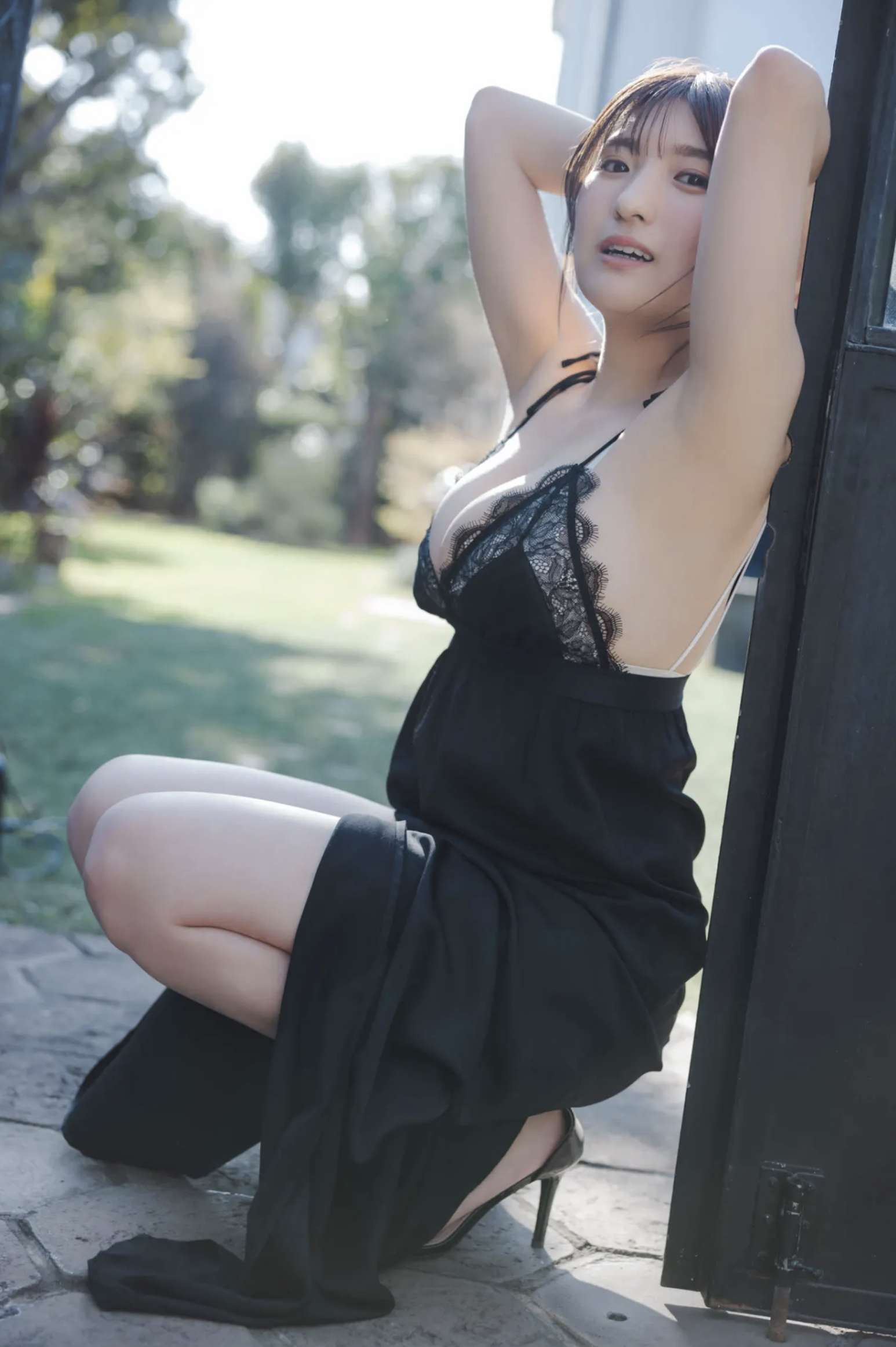 https://www.lss77.com/wp-content/uploads/2024/10/1728732021-daa96d9681a2144.jpg