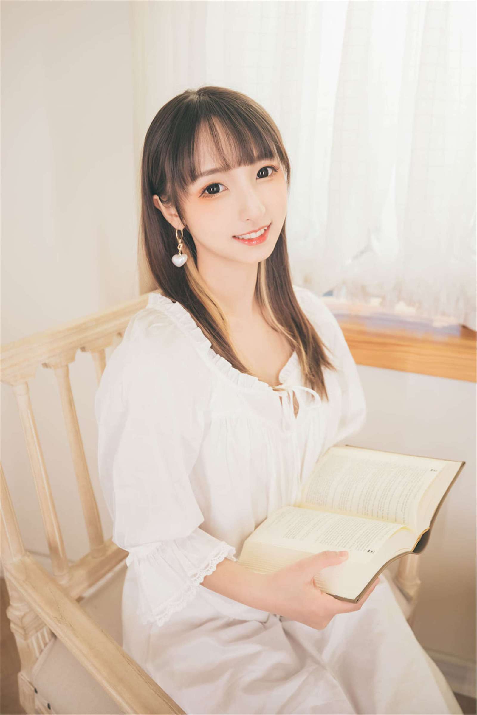 https://www.lss77.com/wp-content/uploads/2024/10/1728732023-6490791e7abf6b2-1600x2400.jpg