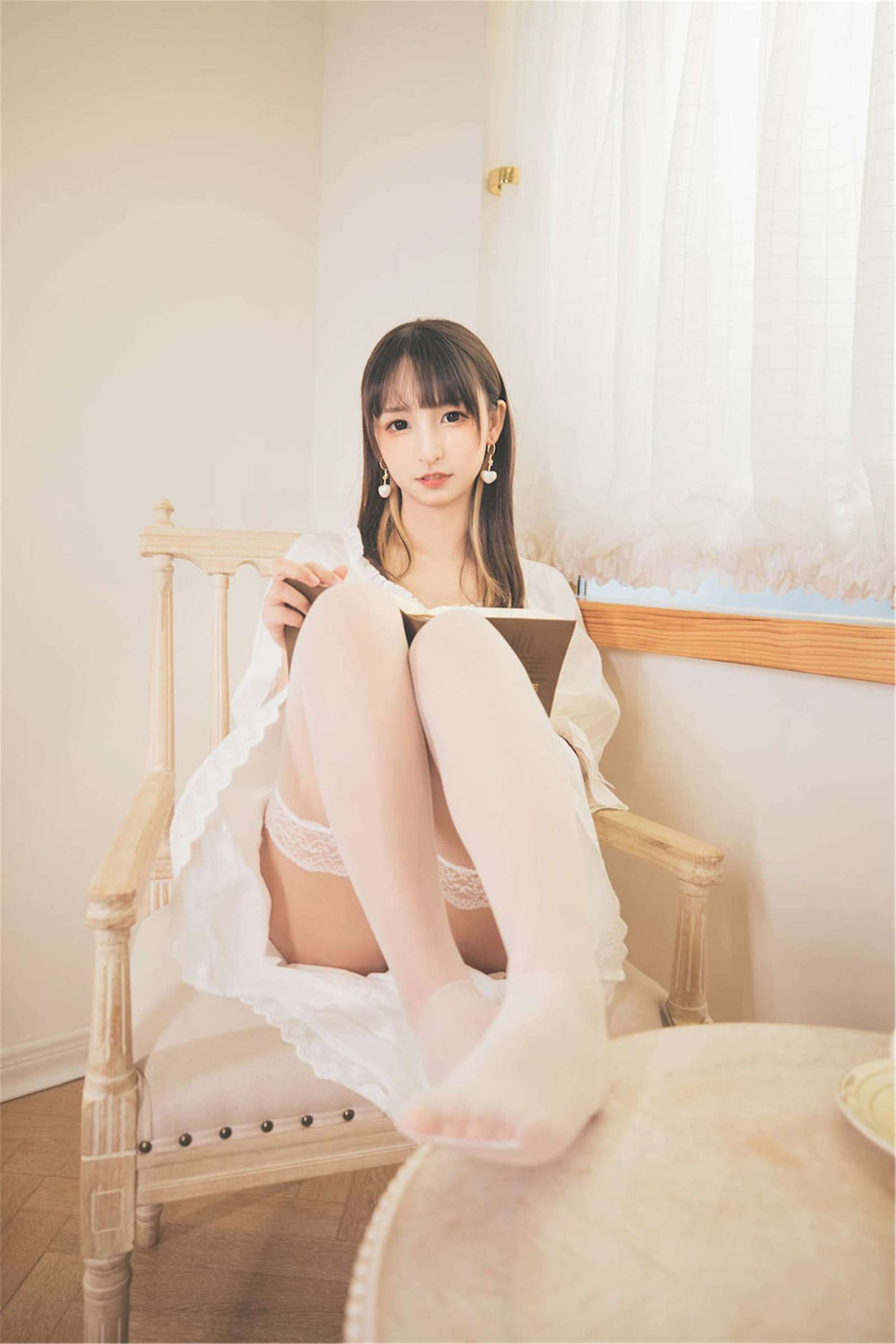 https://www.lss77.com/wp-content/uploads/2024/10/1728732080-77f959f119f4fb2-1600x2400.jpg