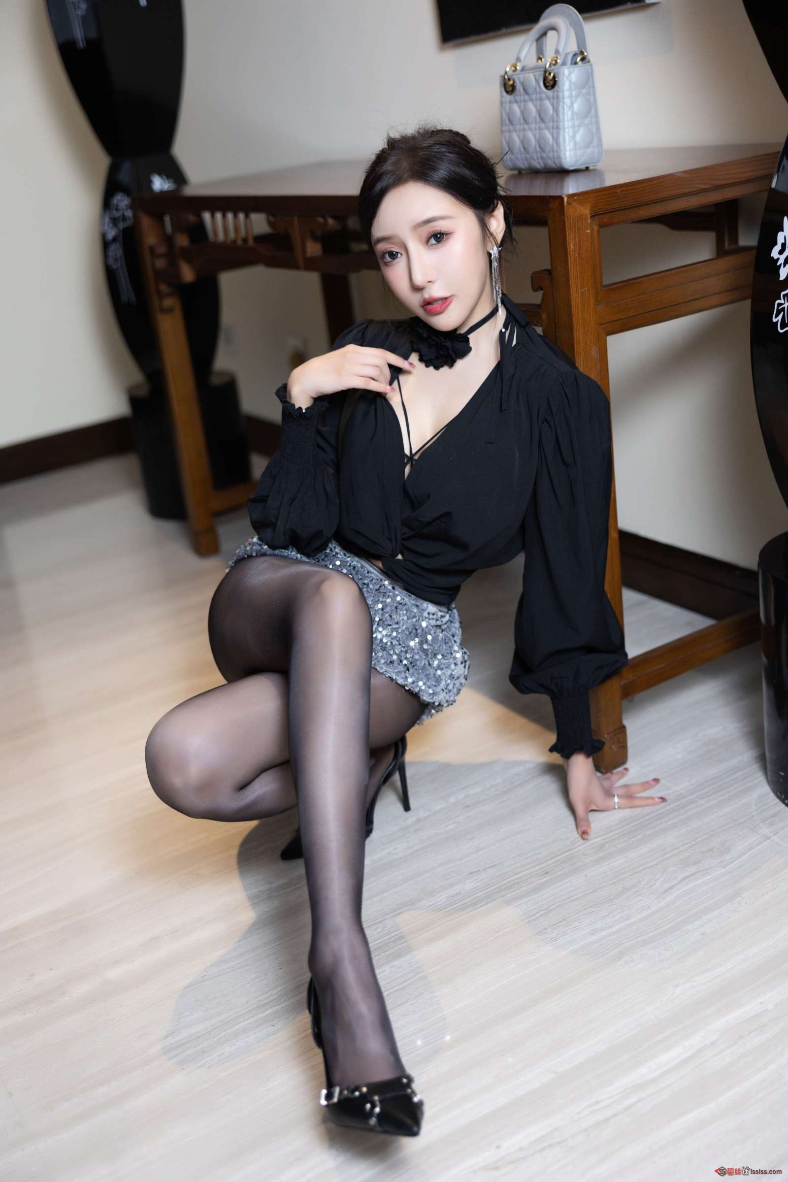 https://www.lss77.com/wp-content/uploads/2024/10/1728732084-b147a61c1d07c1c-1600x2400.jpg