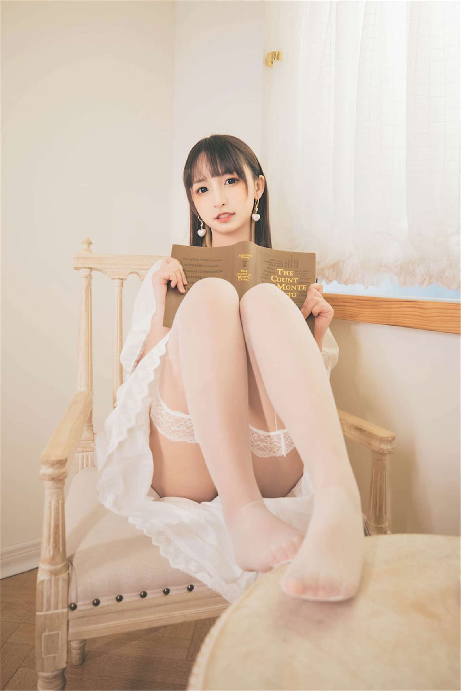 https://www.lss77.com/wp-content/uploads/2024/10/1728732099-0c8ce55163055c4-1600x2400.jpg