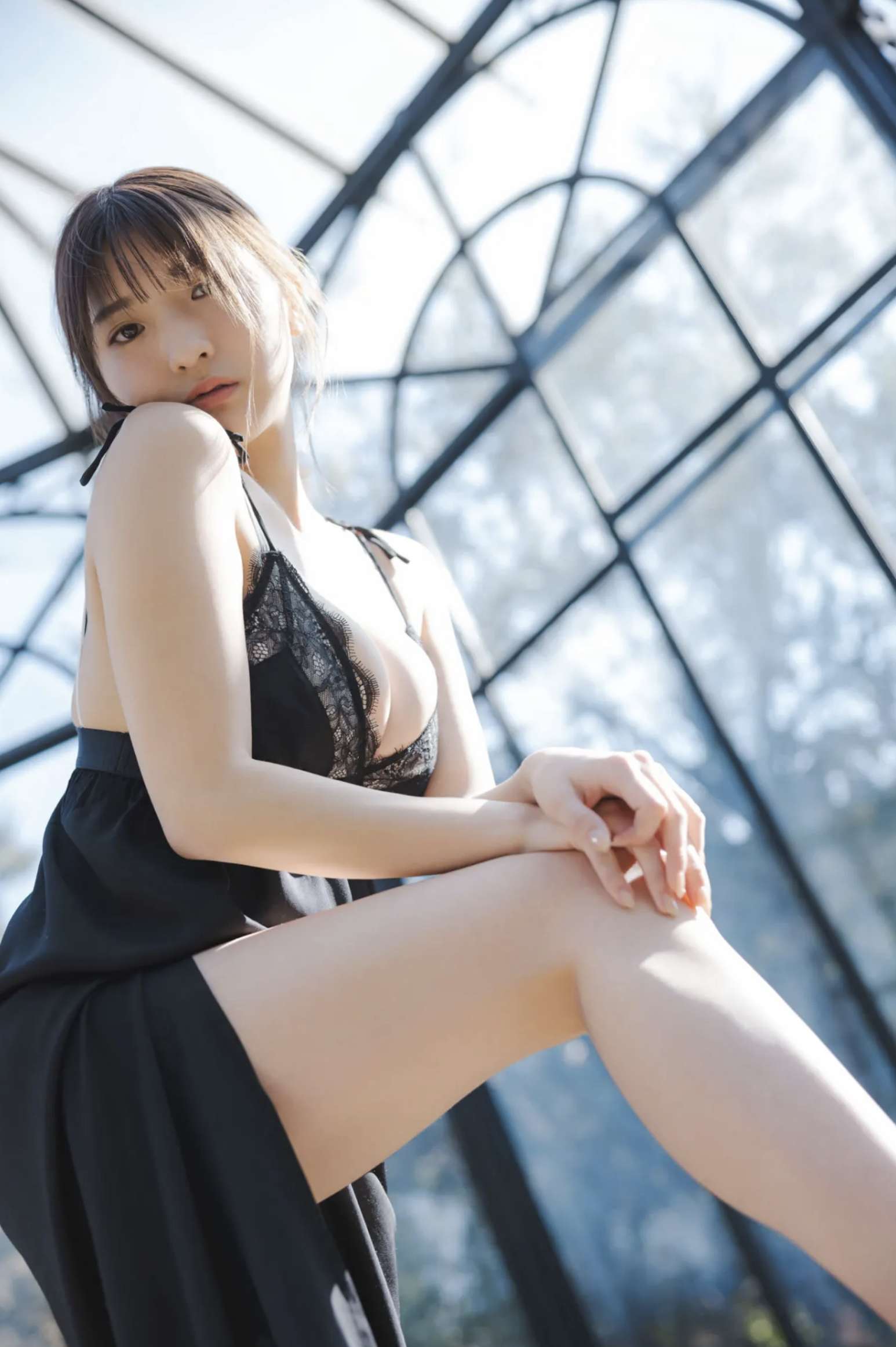 https://www.lss77.com/wp-content/uploads/2024/10/1728732110-78b9cab19959e4a.jpg