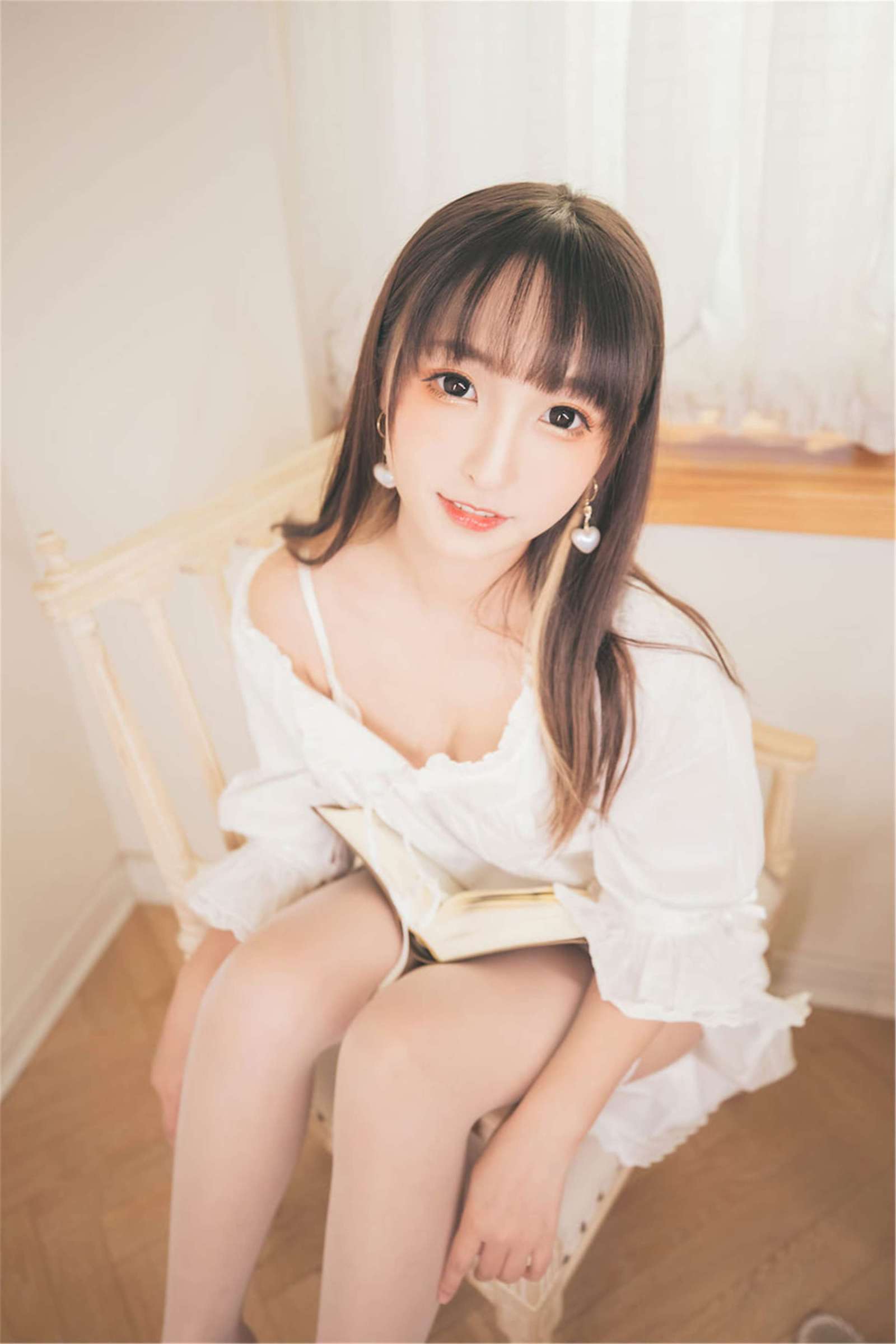 https://www.lss77.com/wp-content/uploads/2024/10/1728732185-ebd6d2f5d60ff9a-1600x2400.jpg