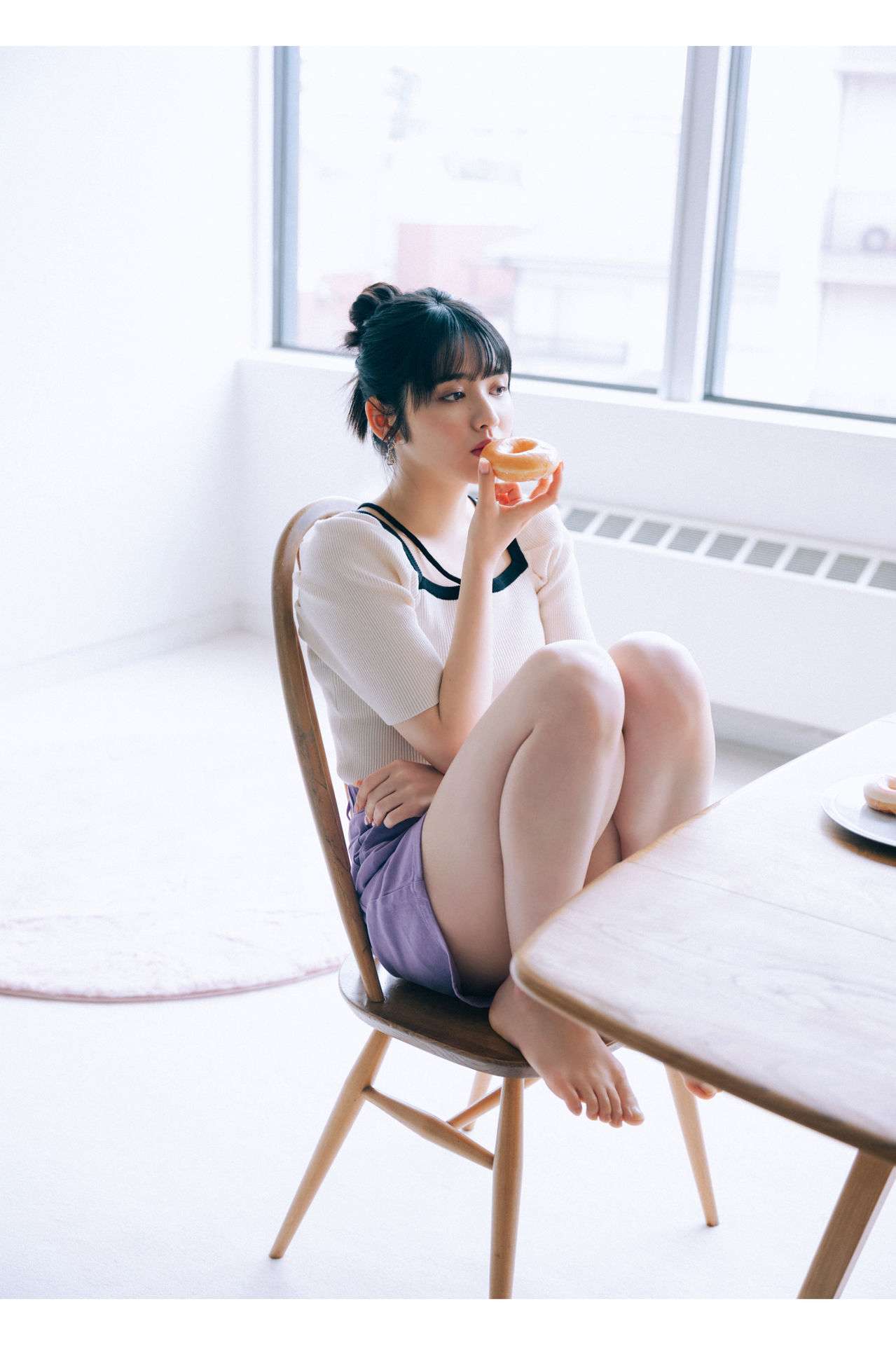 https://www.lss77.com/wp-content/uploads/2024/10/1728732201-d1eda616a25f784.jpg
