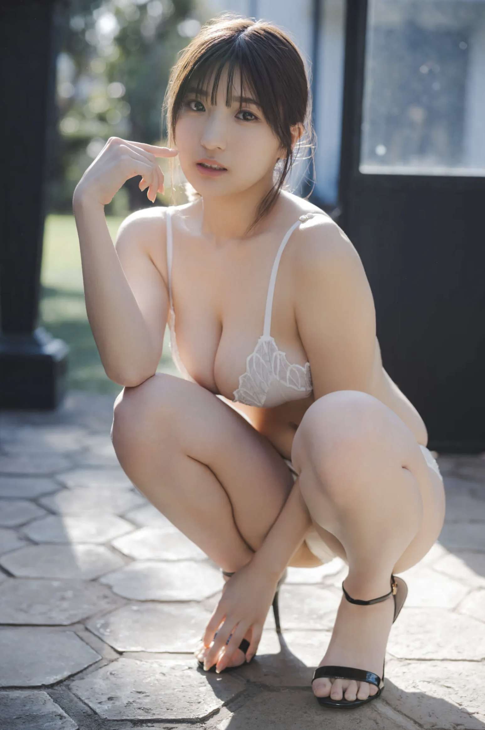 https://www.lss77.com/wp-content/uploads/2024/10/1728732248-901b03ba0232d92.jpg