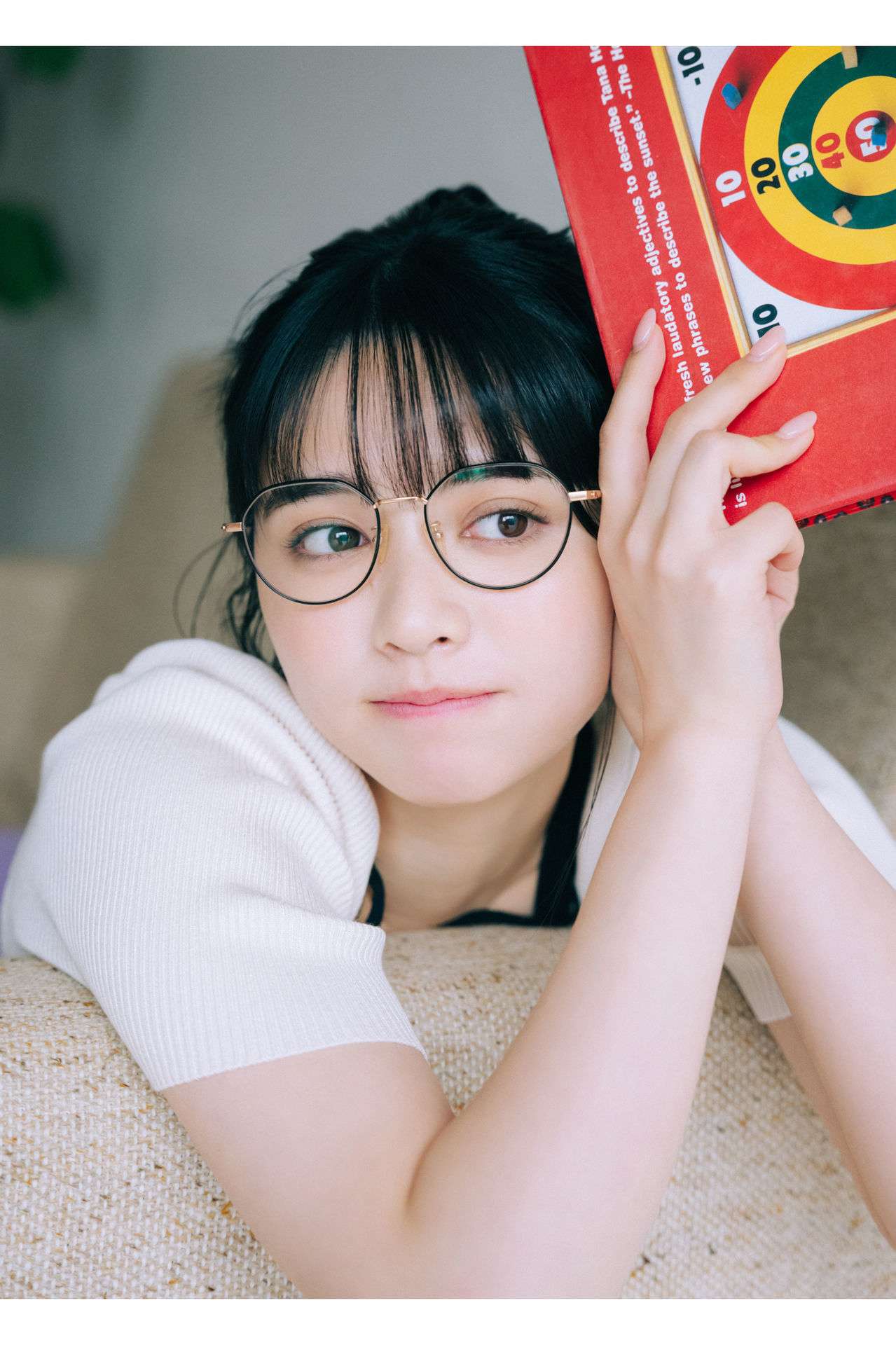 https://www.lss77.com/wp-content/uploads/2024/10/1728732253-fec8038ae4436ca.jpg