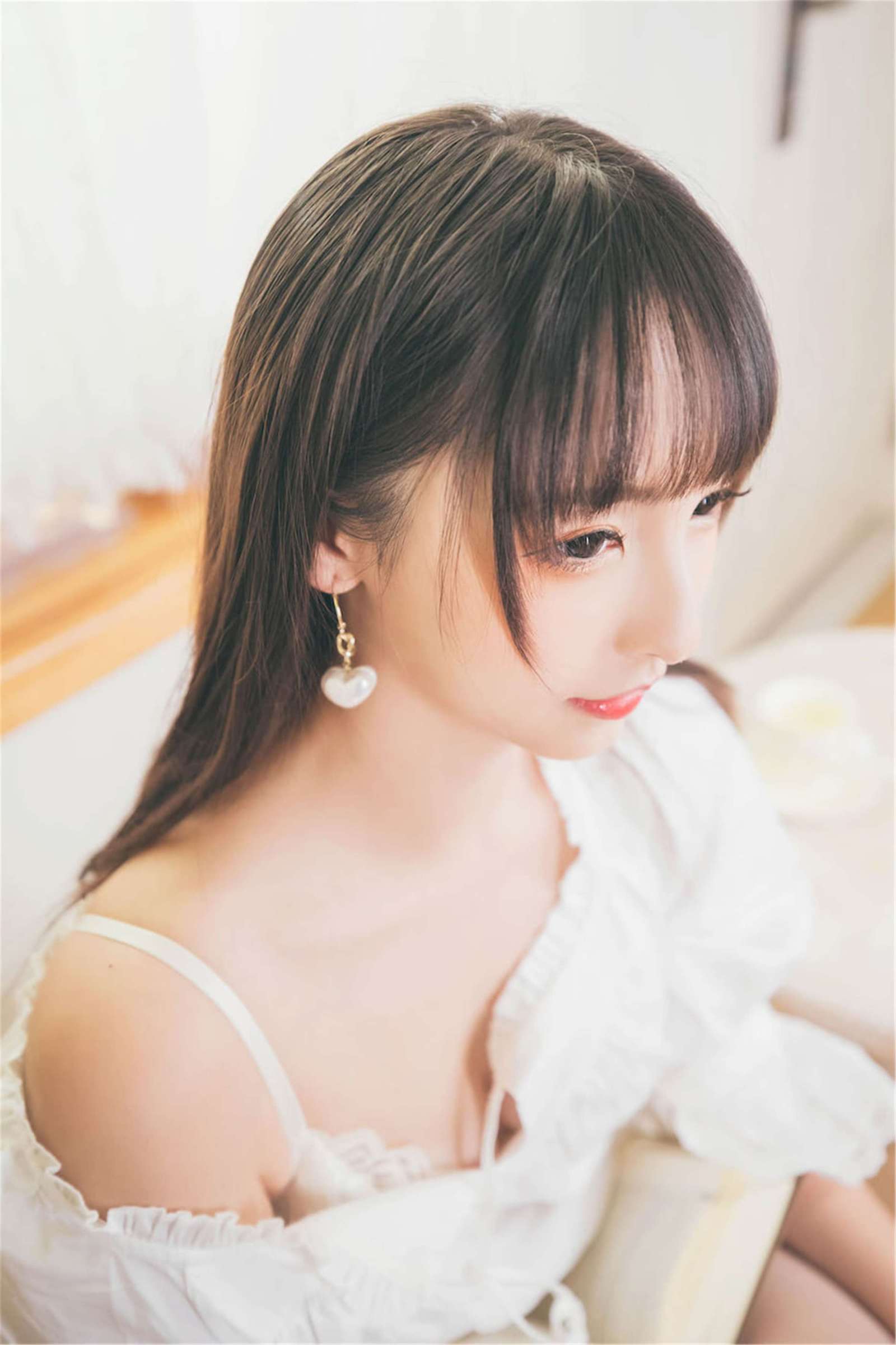 https://www.lss77.com/wp-content/uploads/2024/10/1728732255-0f3d014eead934b-1600x2400.jpg
