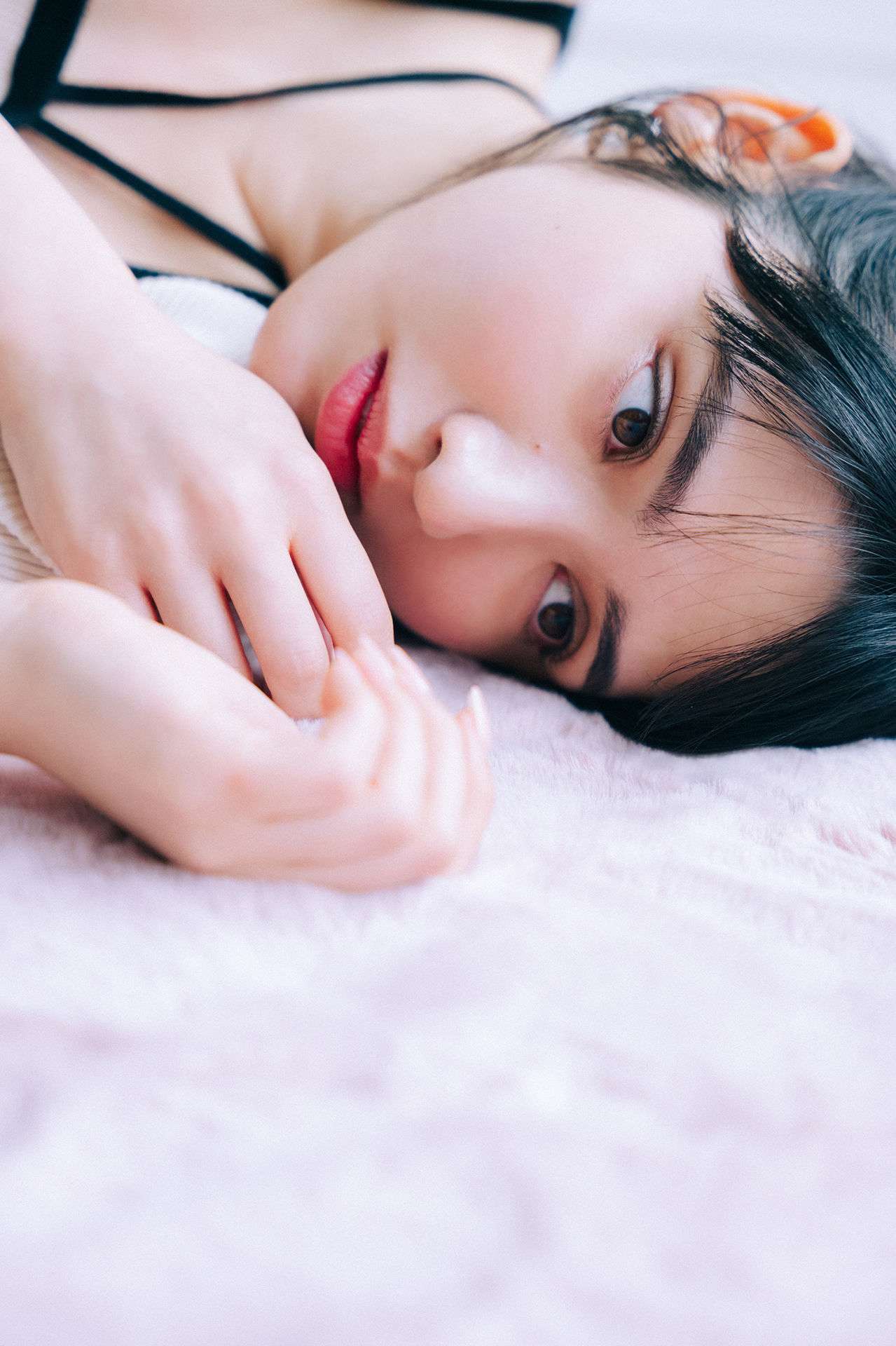 https://www.lss77.com/wp-content/uploads/2024/10/1728732307-31cc4e34a6d7da6.jpg