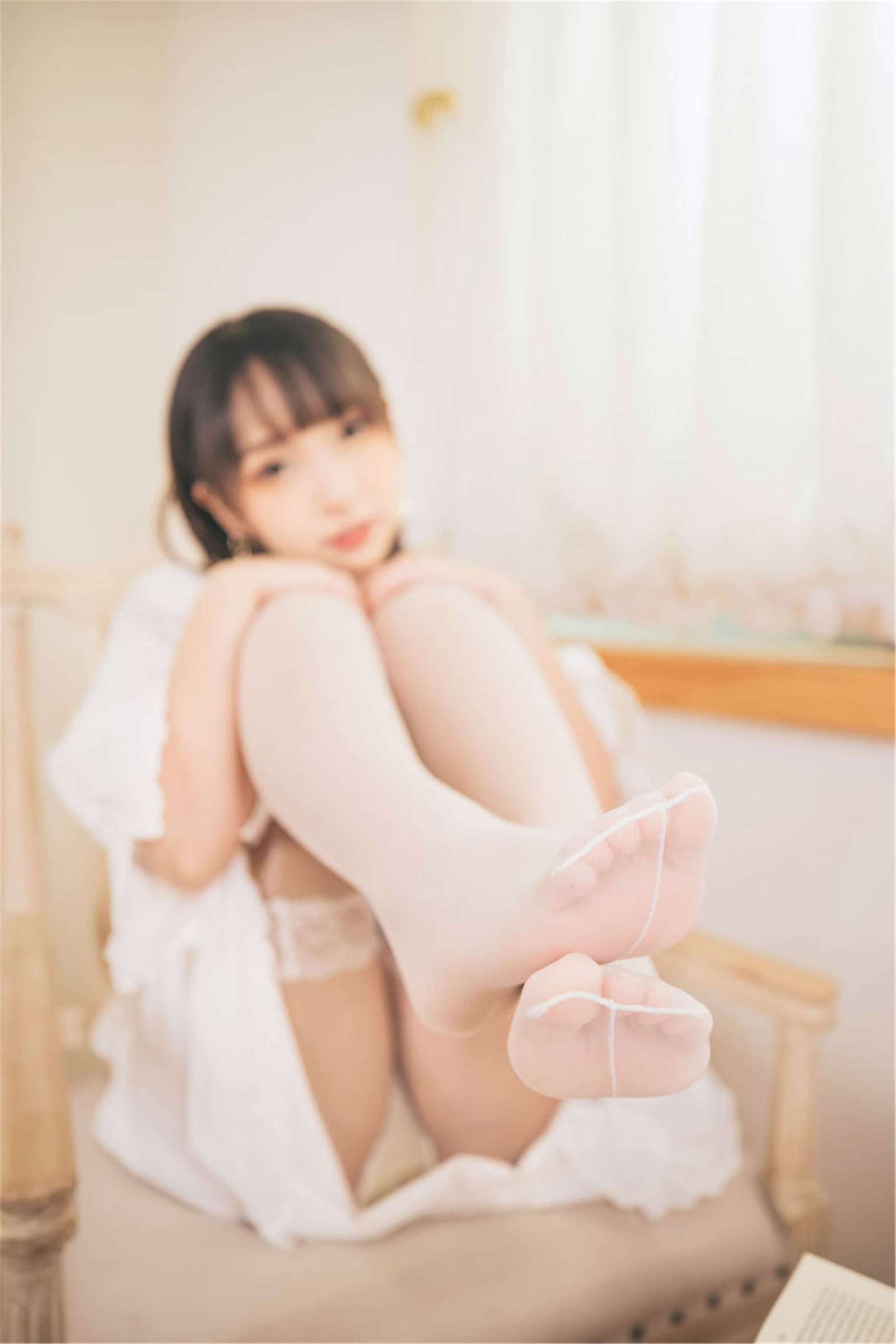 https://www.lss77.com/wp-content/uploads/2024/10/1728732407-3fb451ca2e89b3a-1600x2400.jpg