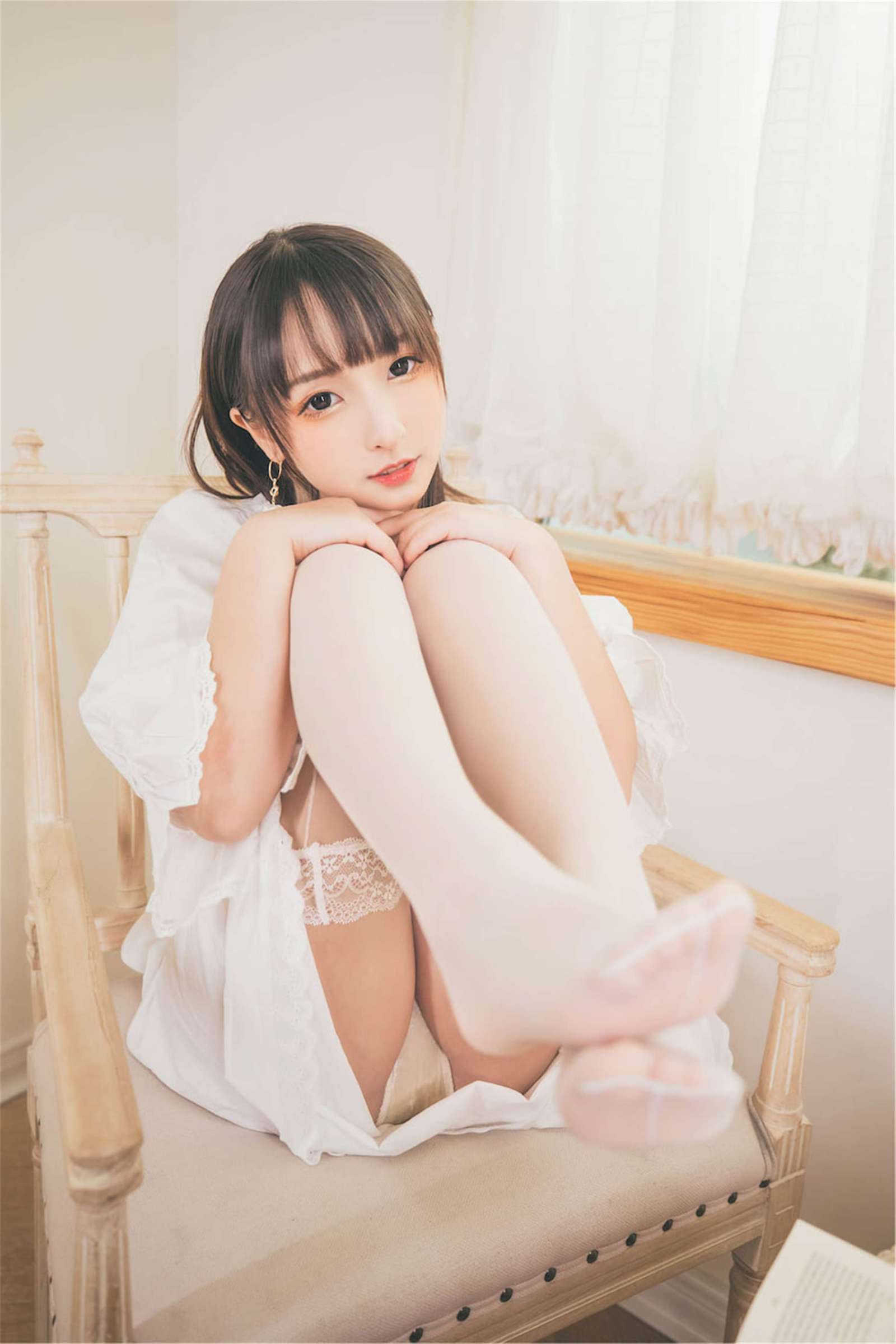 https://www.lss77.com/wp-content/uploads/2024/10/1728732440-471c75ee6643a10-1600x2400.jpg