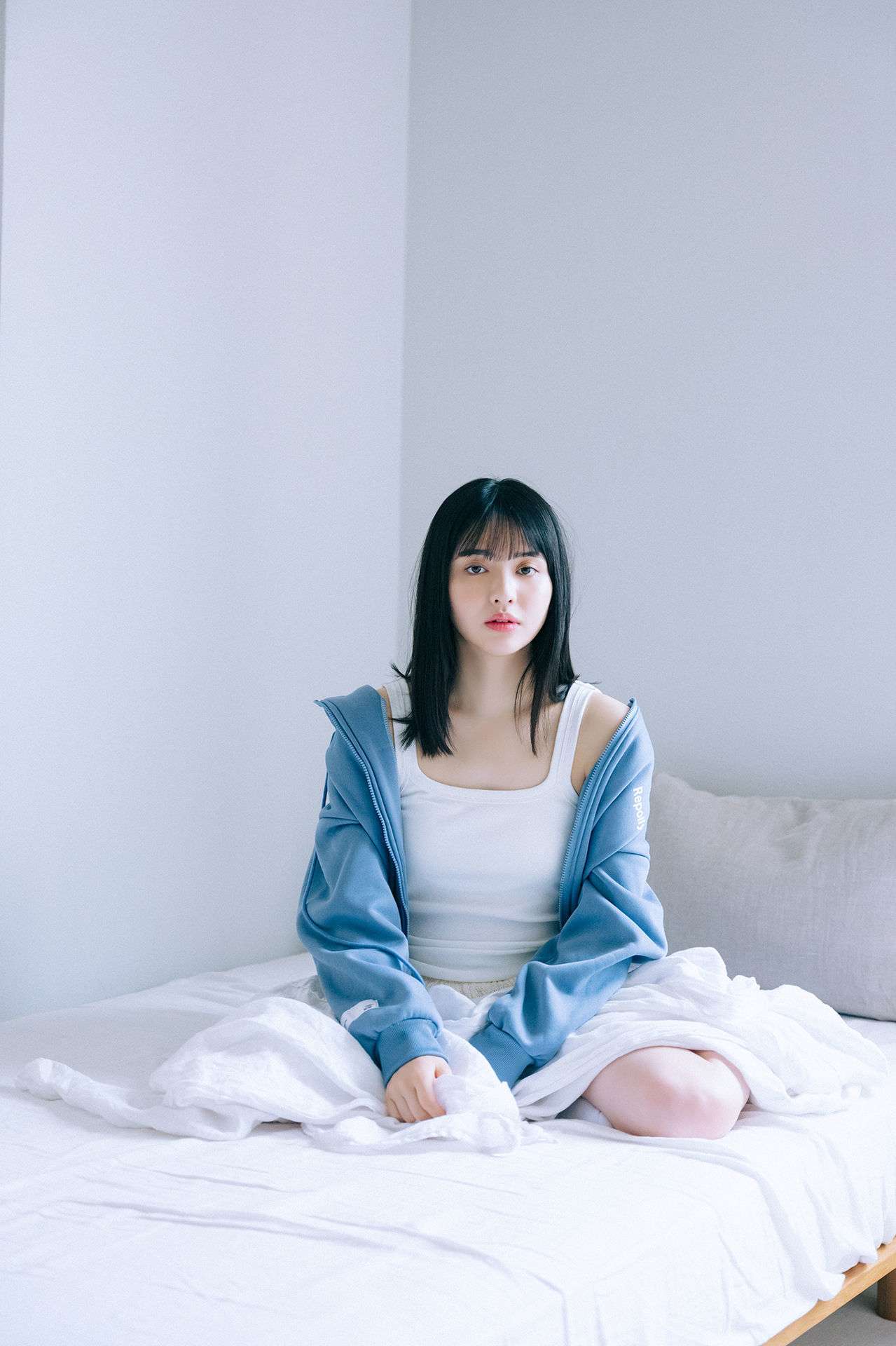 https://www.lss77.com/wp-content/uploads/2024/10/1728732508-6182c01675b1c28.jpg