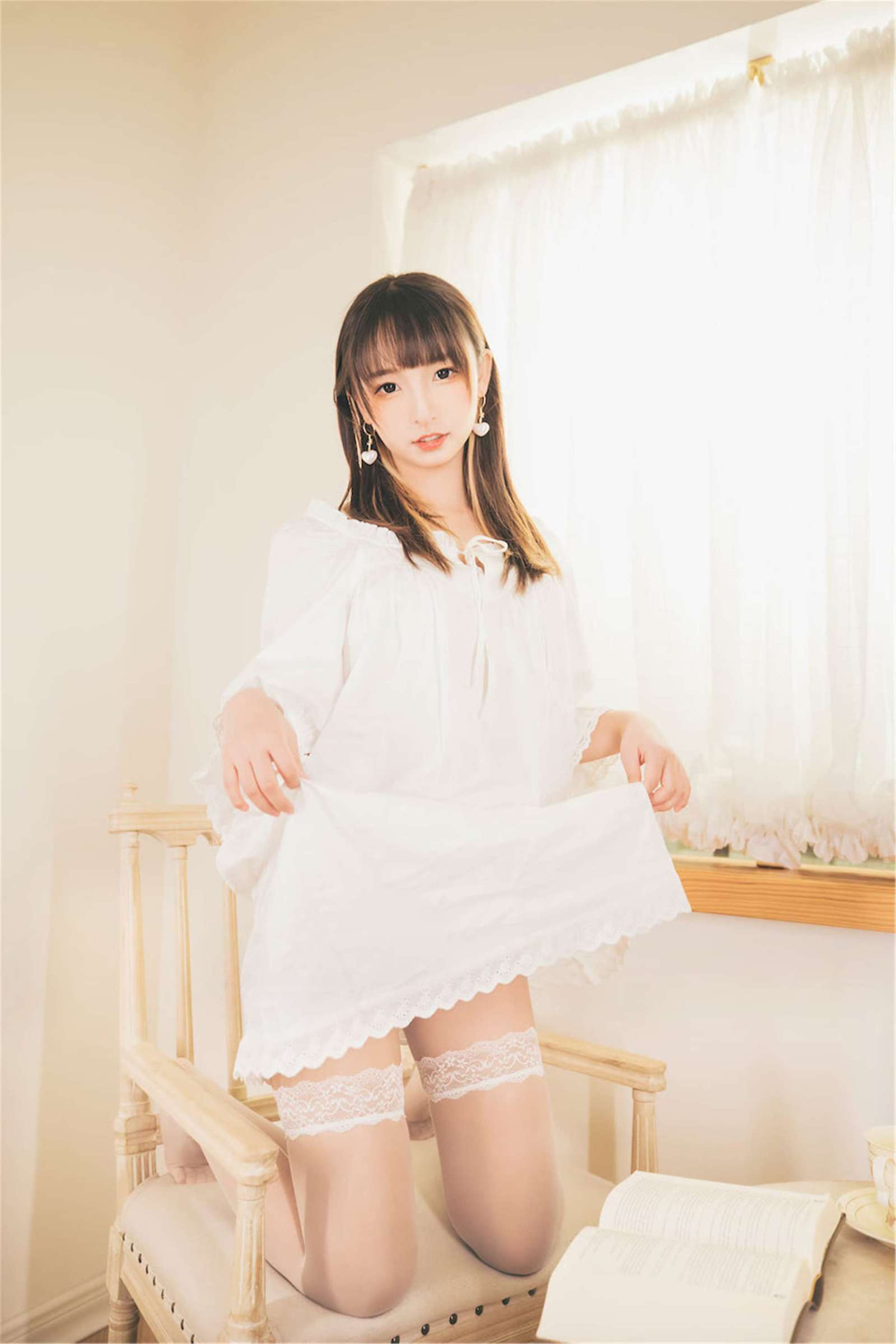 https://www.lss77.com/wp-content/uploads/2024/10/1728732548-08040837089cdf4-1600x2400.jpg