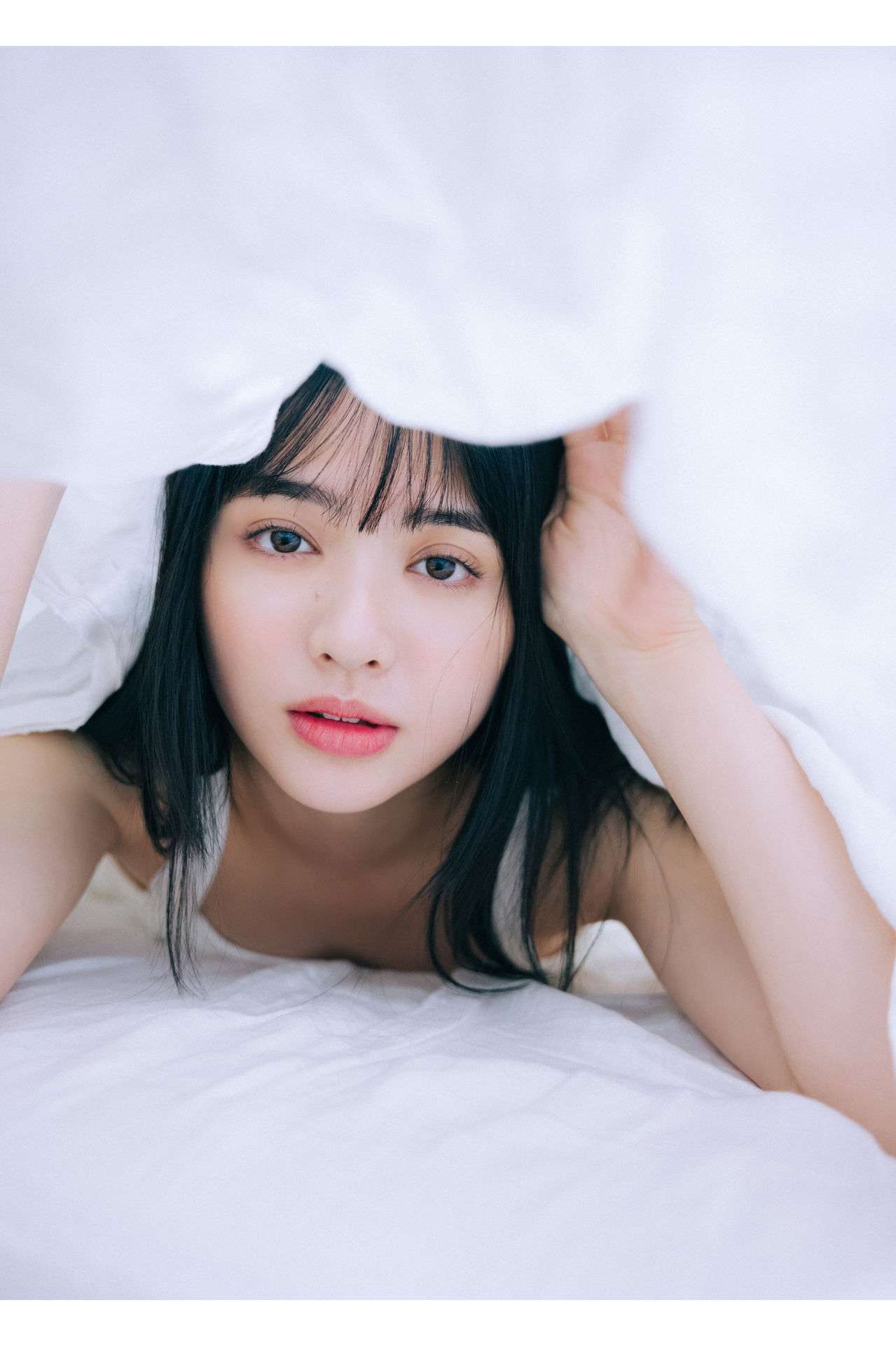 https://www.lss77.com/wp-content/uploads/2024/10/1728732565-f91ee22ae7a4ed7.jpg