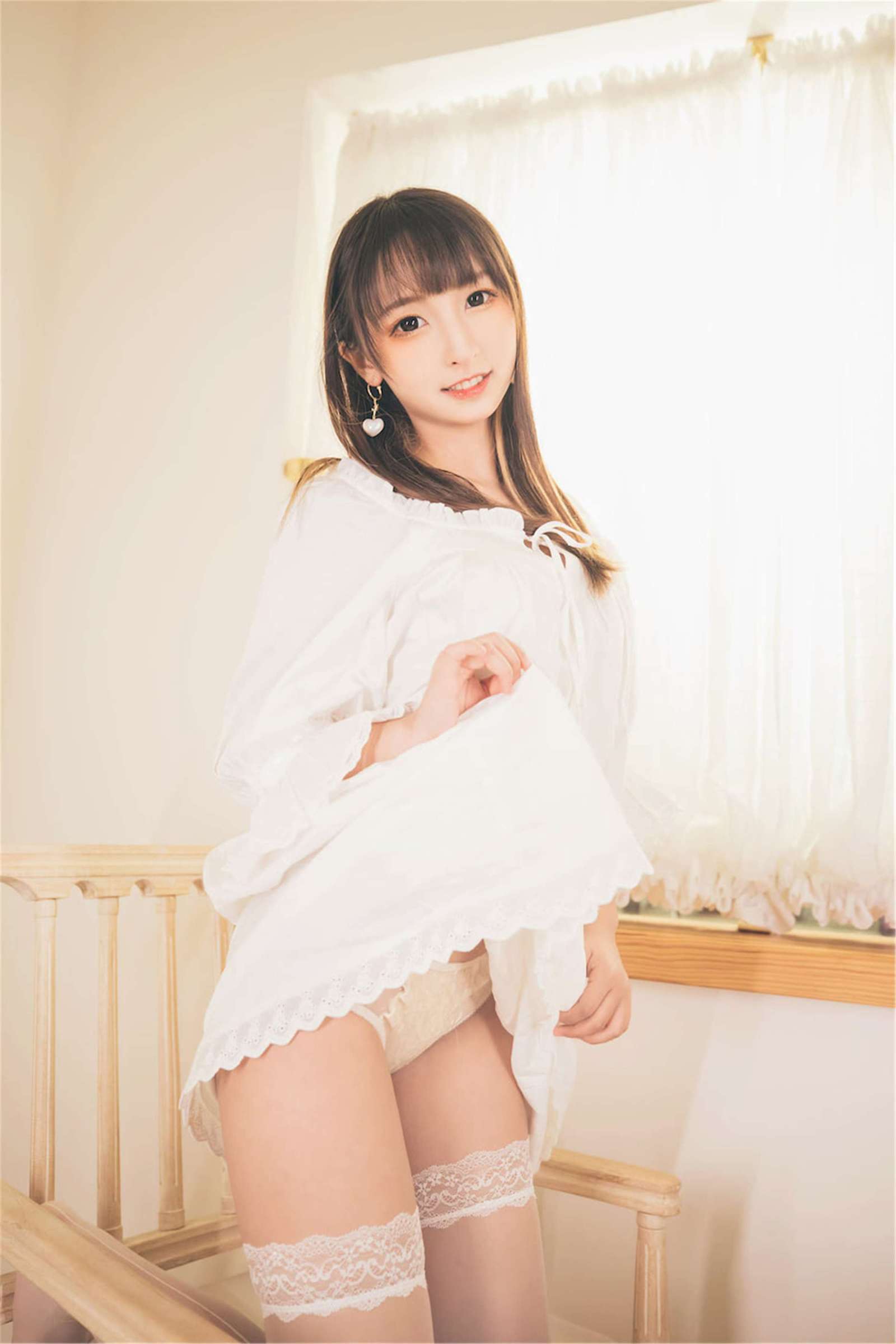 https://www.lss77.com/wp-content/uploads/2024/10/1728732574-d63fbf8c3173730-1600x2400.jpg