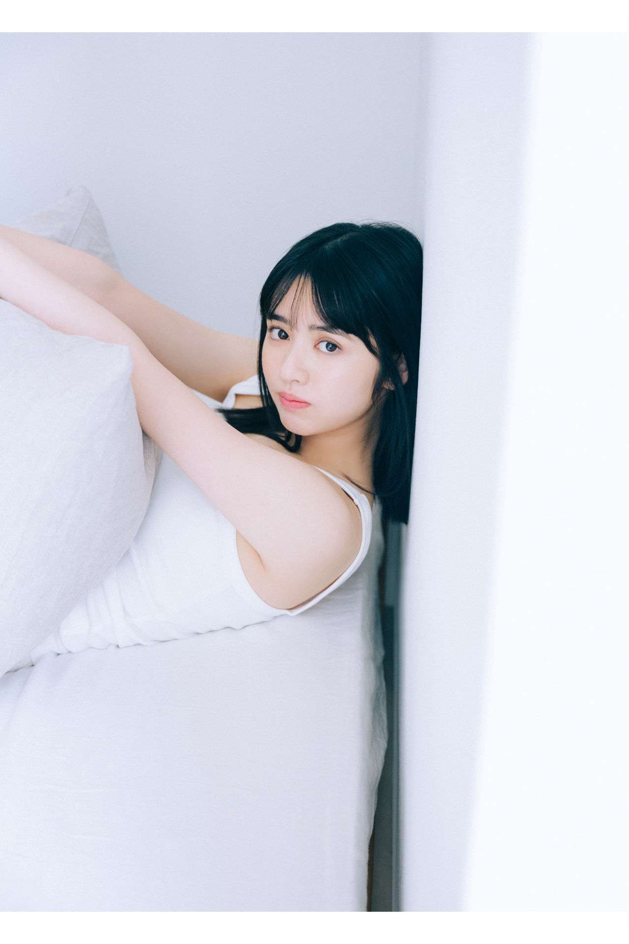 https://www.lss77.com/wp-content/uploads/2024/10/1728732577-e0a7abe479216a0.jpg