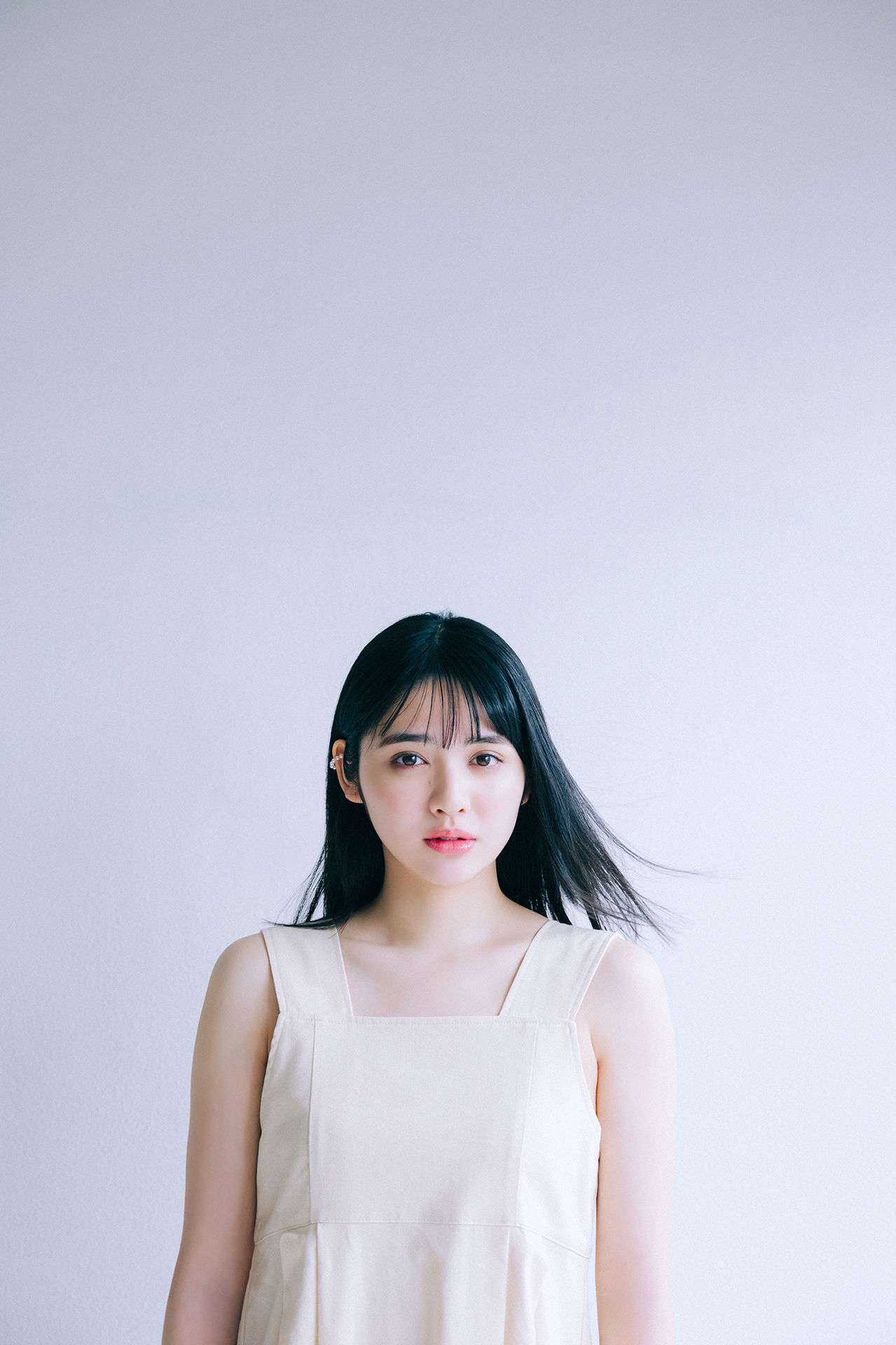 https://www.lss77.com/wp-content/uploads/2024/10/1728732589-b1bd679ee670417.jpg
