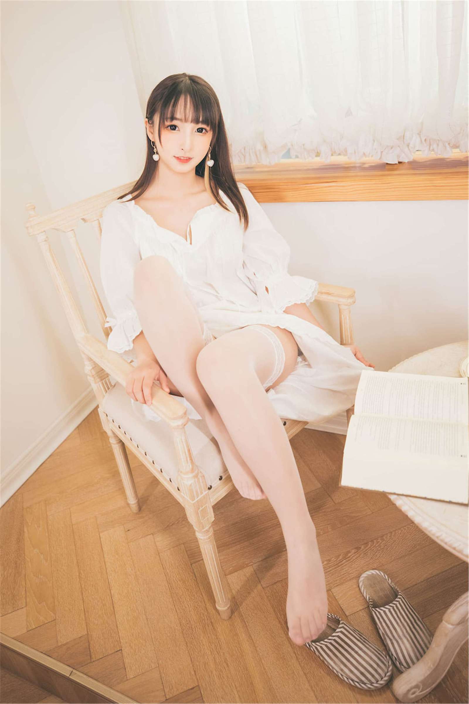https://www.lss77.com/wp-content/uploads/2024/10/1728732613-d1a69640d53a32a-1600x2400.jpg