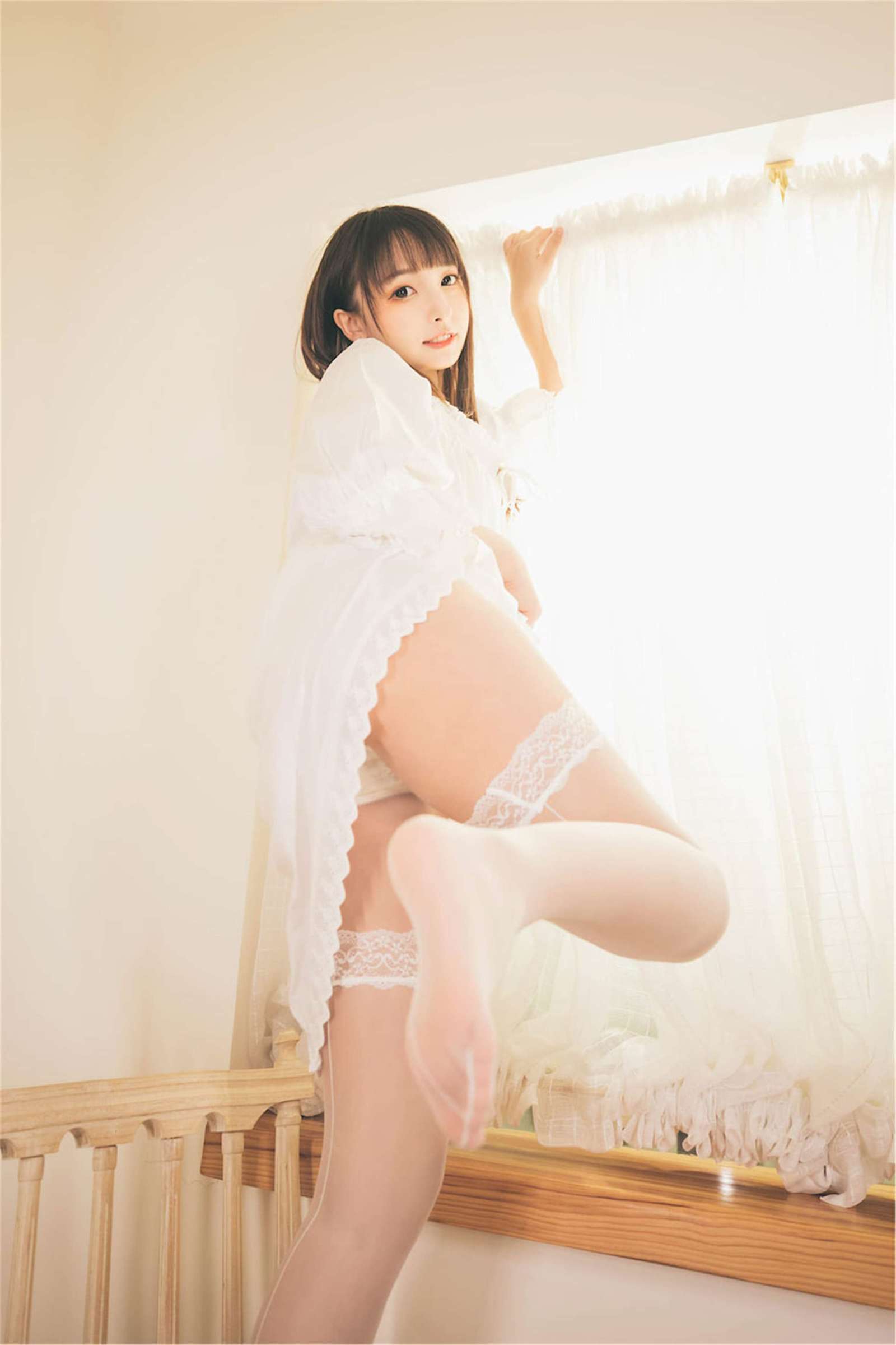 https://www.lss77.com/wp-content/uploads/2024/10/1728732639-17e23e50bedc63b-1600x2400.jpg