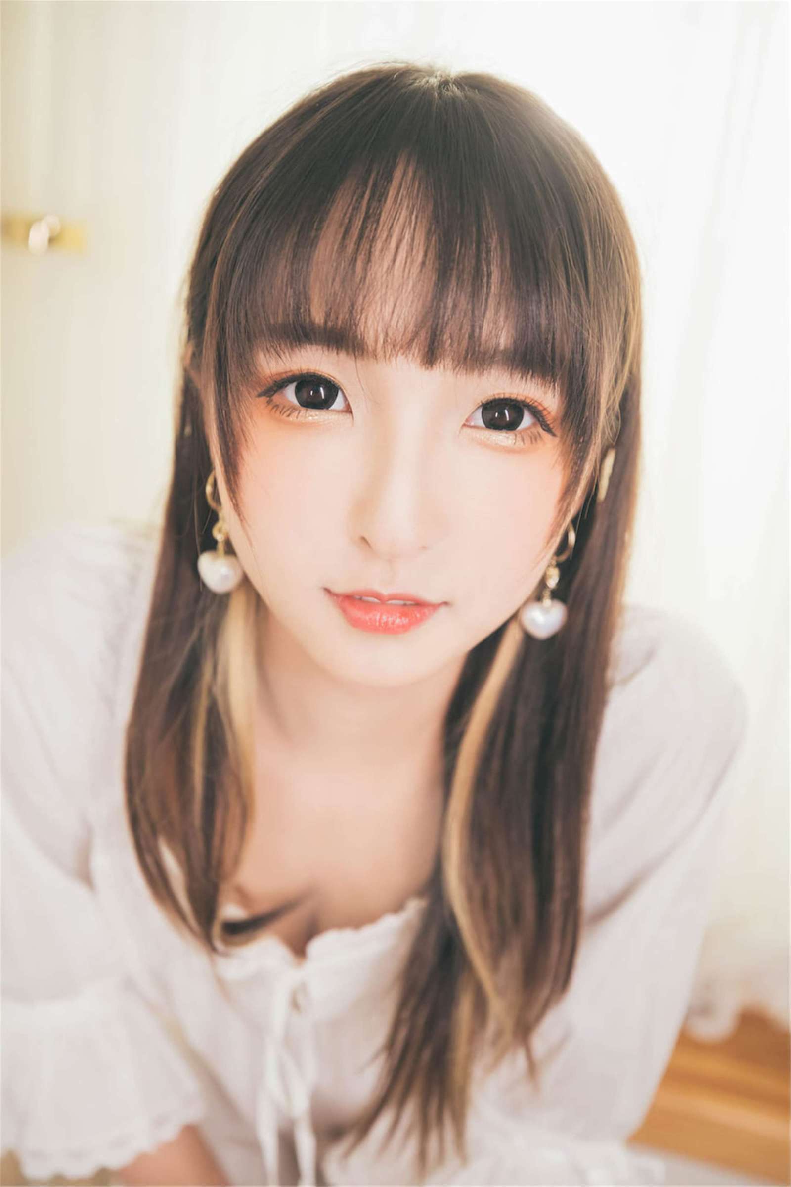 https://www.lss77.com/wp-content/uploads/2024/10/1728732714-89ae0fe22c47d37-1600x2400.jpg