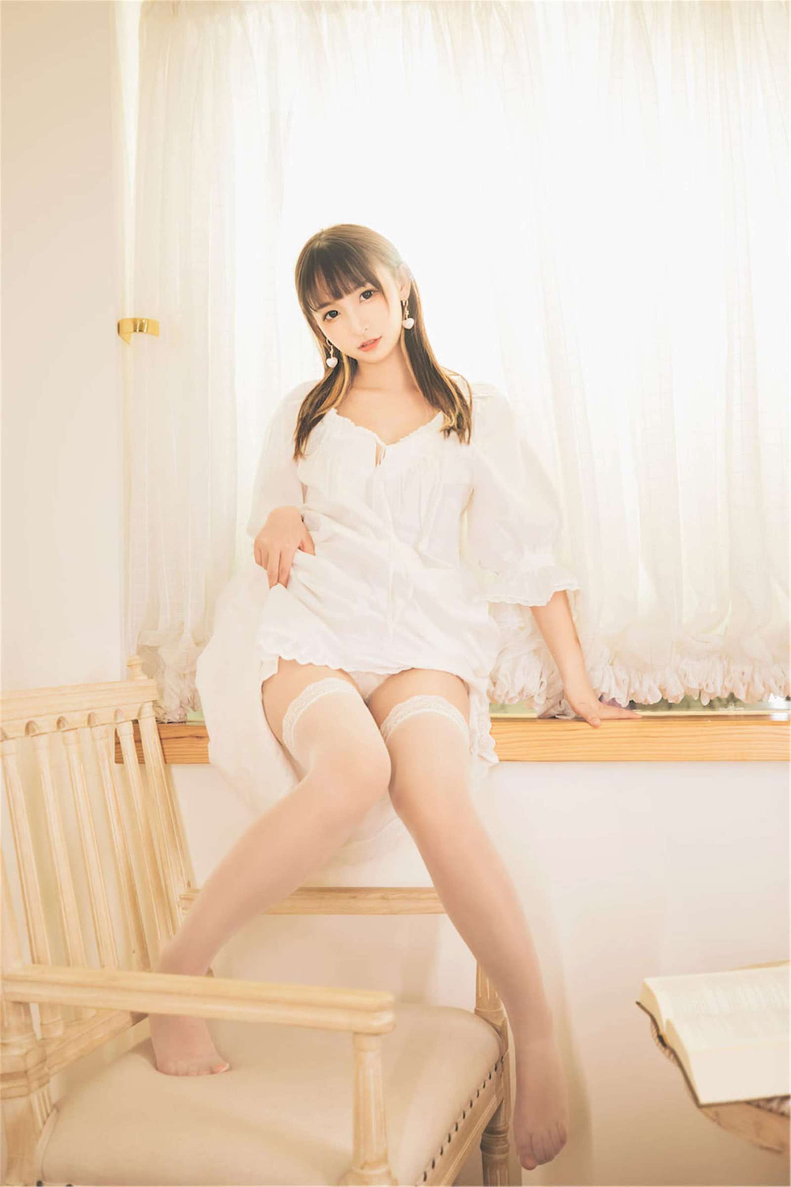 https://www.lss77.com/wp-content/uploads/2024/10/1728732817-18ead4c77c3f40d-1600x2400.jpg