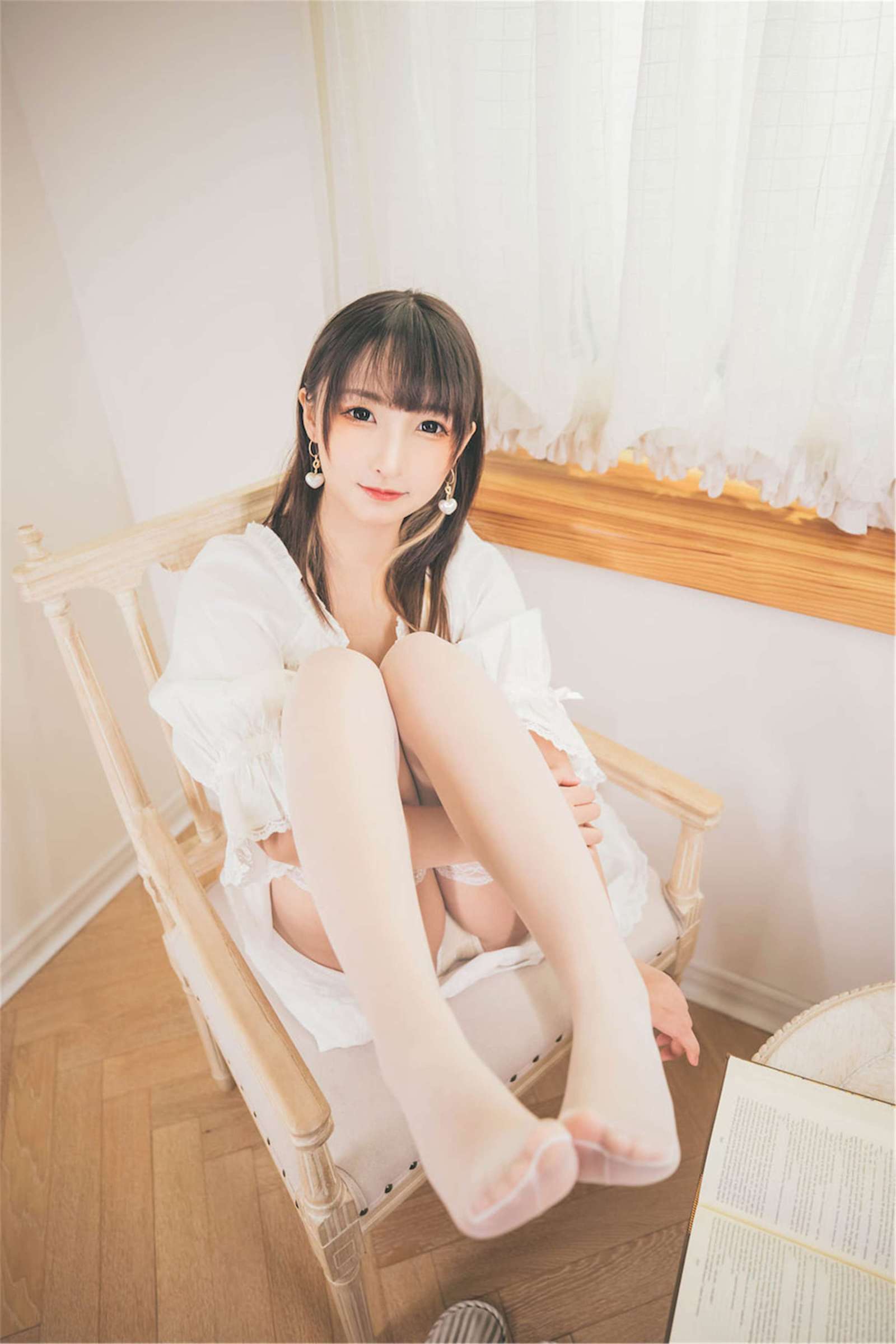 https://www.lss77.com/wp-content/uploads/2024/10/1728732883-020c8bfac8de160-1600x2400.jpg