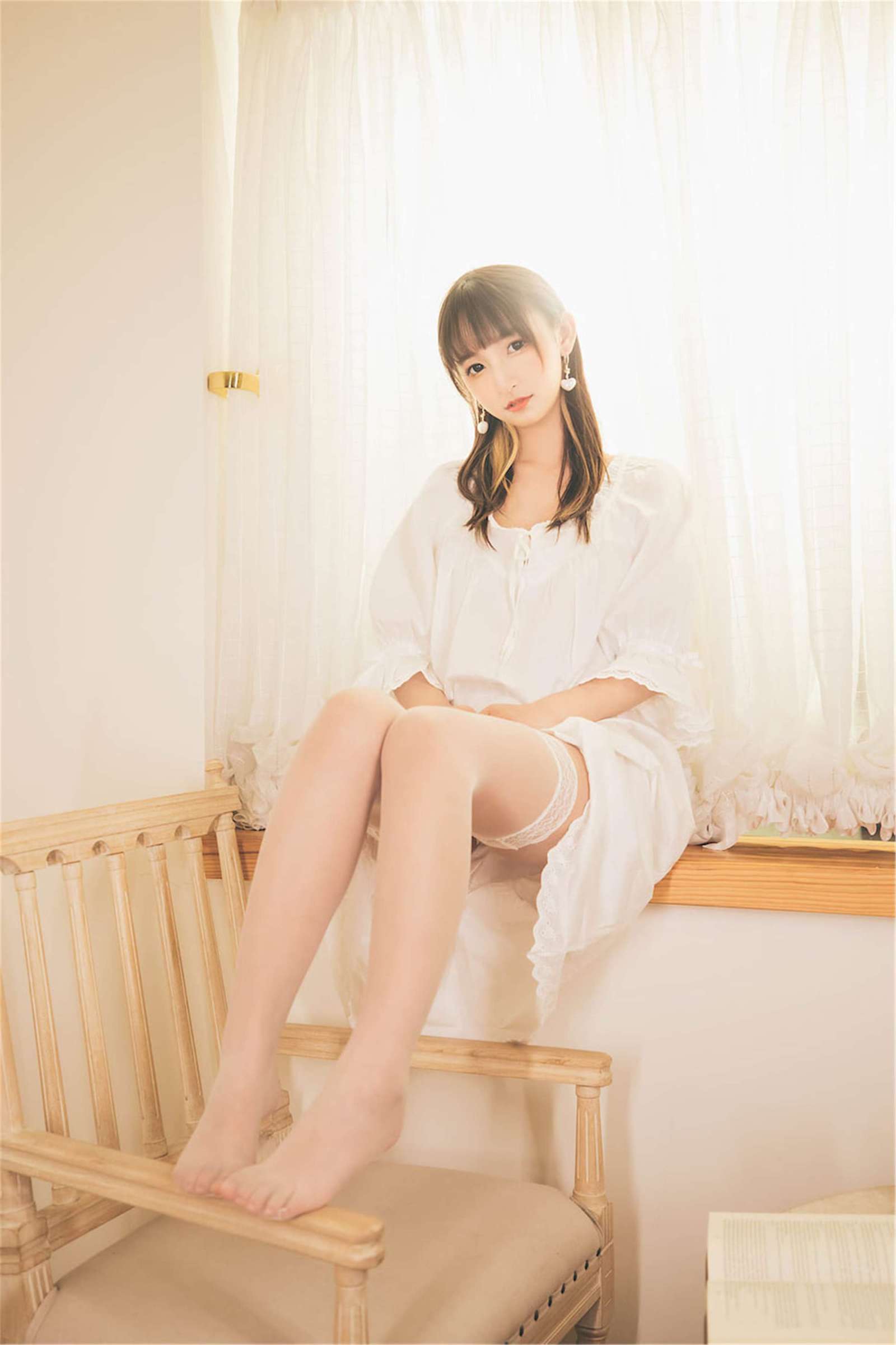 https://www.lss77.com/wp-content/uploads/2024/10/1728732893-3a20f62a0af1aa1-1600x2400.jpg