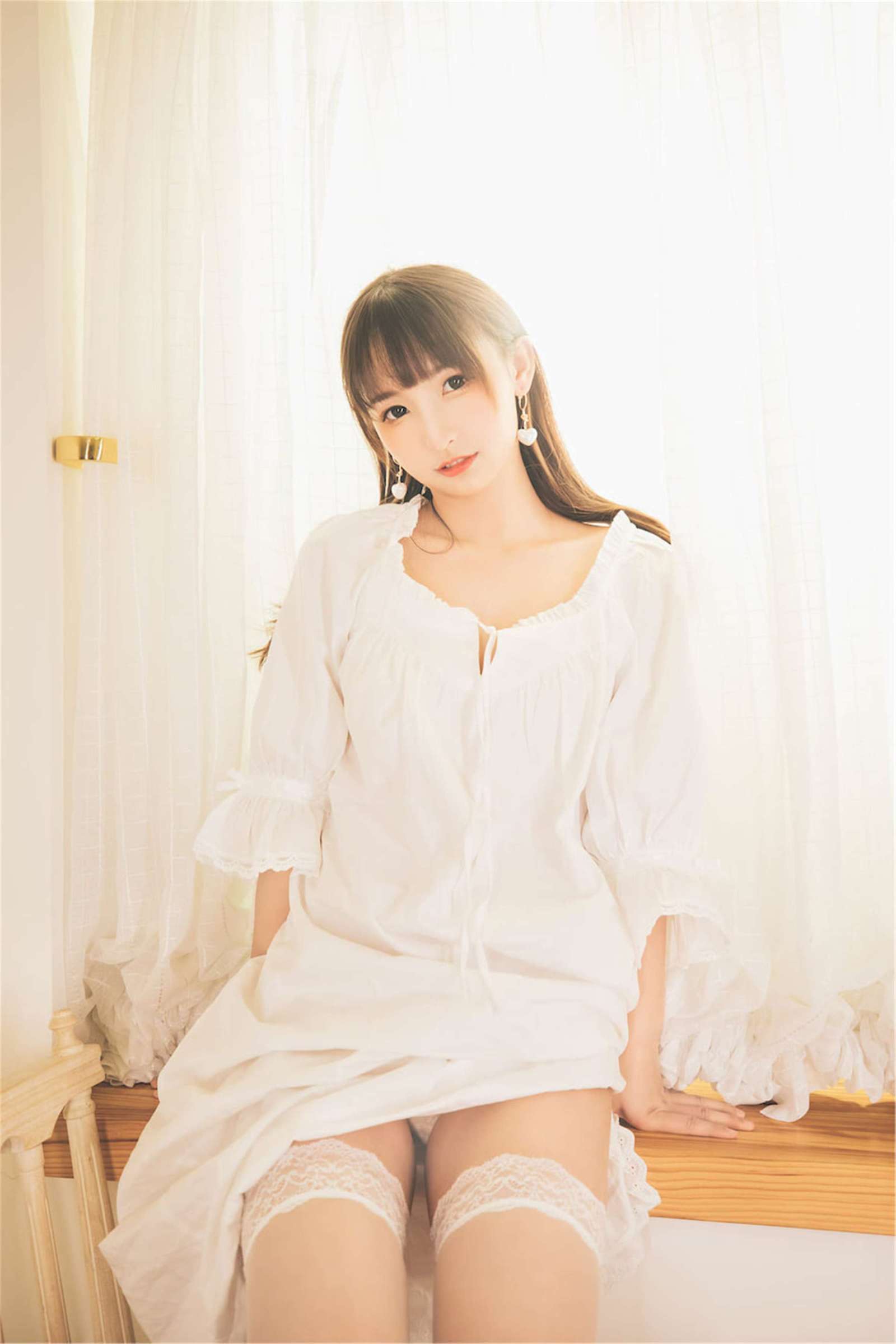 https://www.lss77.com/wp-content/uploads/2024/10/1728732907-b132ecc1609bfcf-1600x2400.jpg