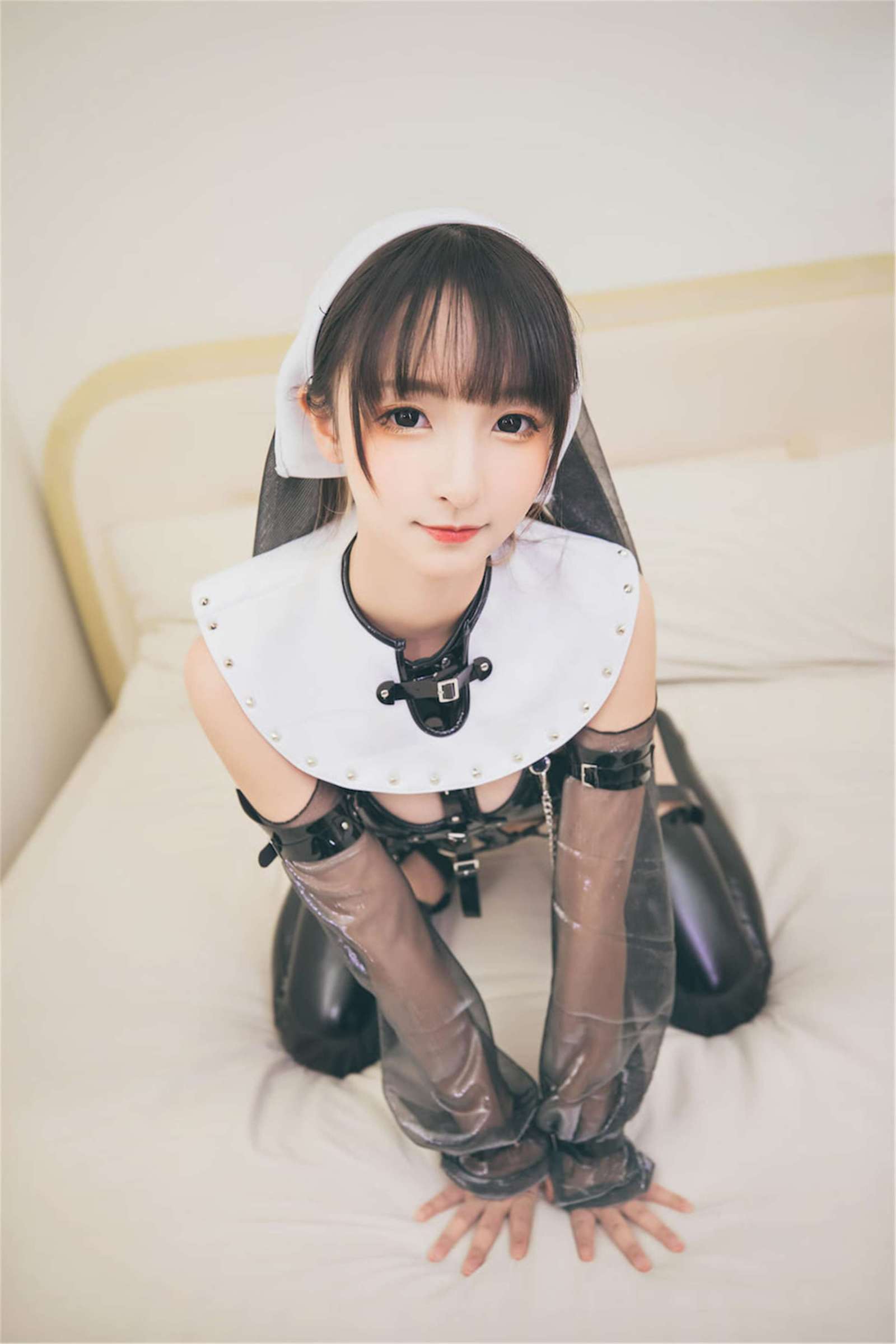 https://www.lss77.com/wp-content/uploads/2024/10/1728732979-7949e456002b289-1600x2400.jpg