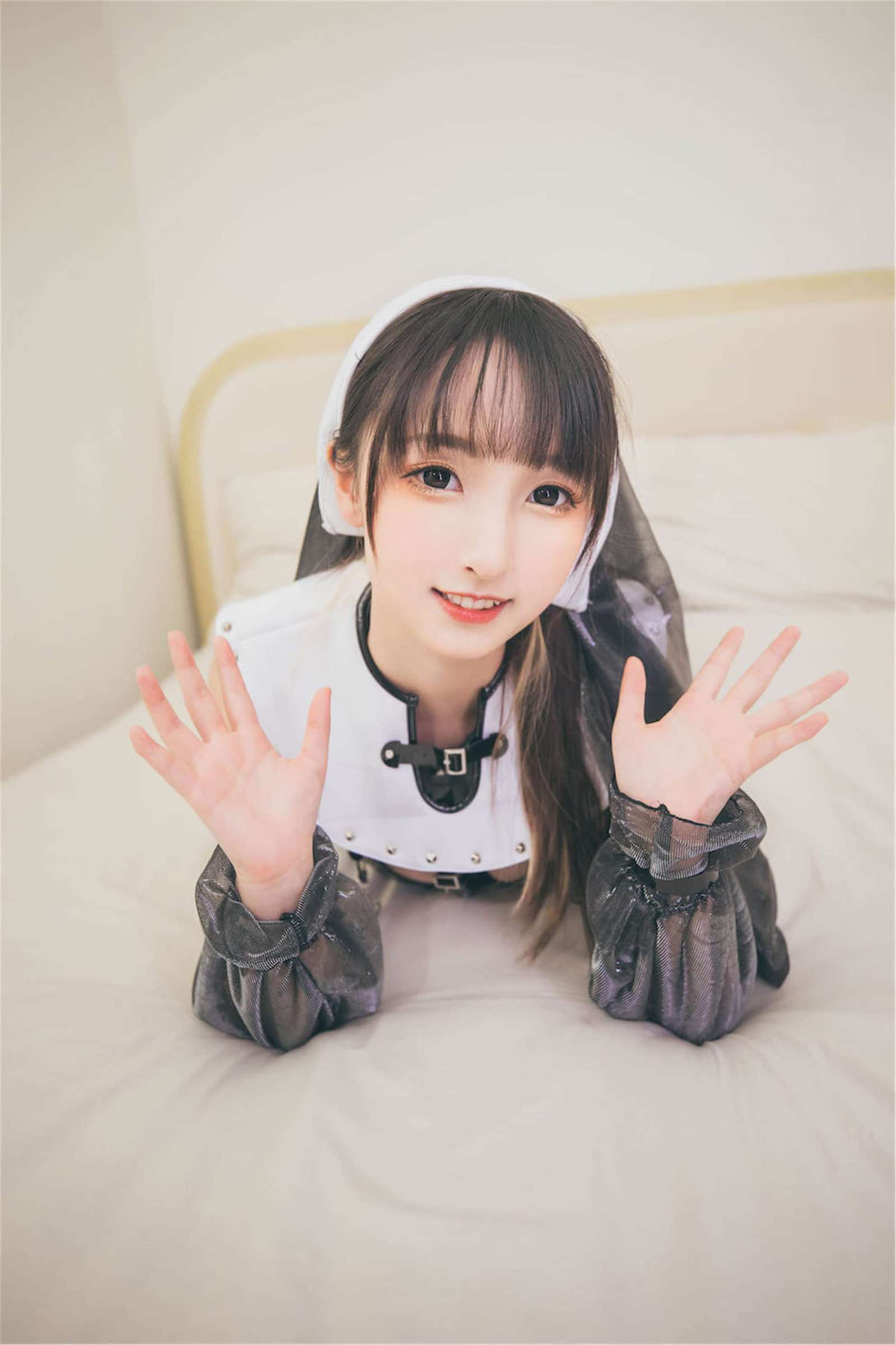 https://www.lss77.com/wp-content/uploads/2024/10/1728733054-894b77f805bd94d-1600x2400.jpg