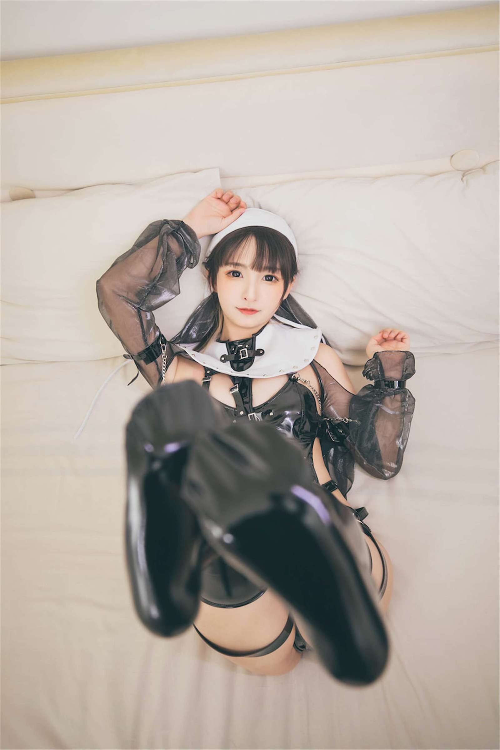 https://www.lss77.com/wp-content/uploads/2024/10/1728733132-a2cc63e065705fe-1600x2400.jpg