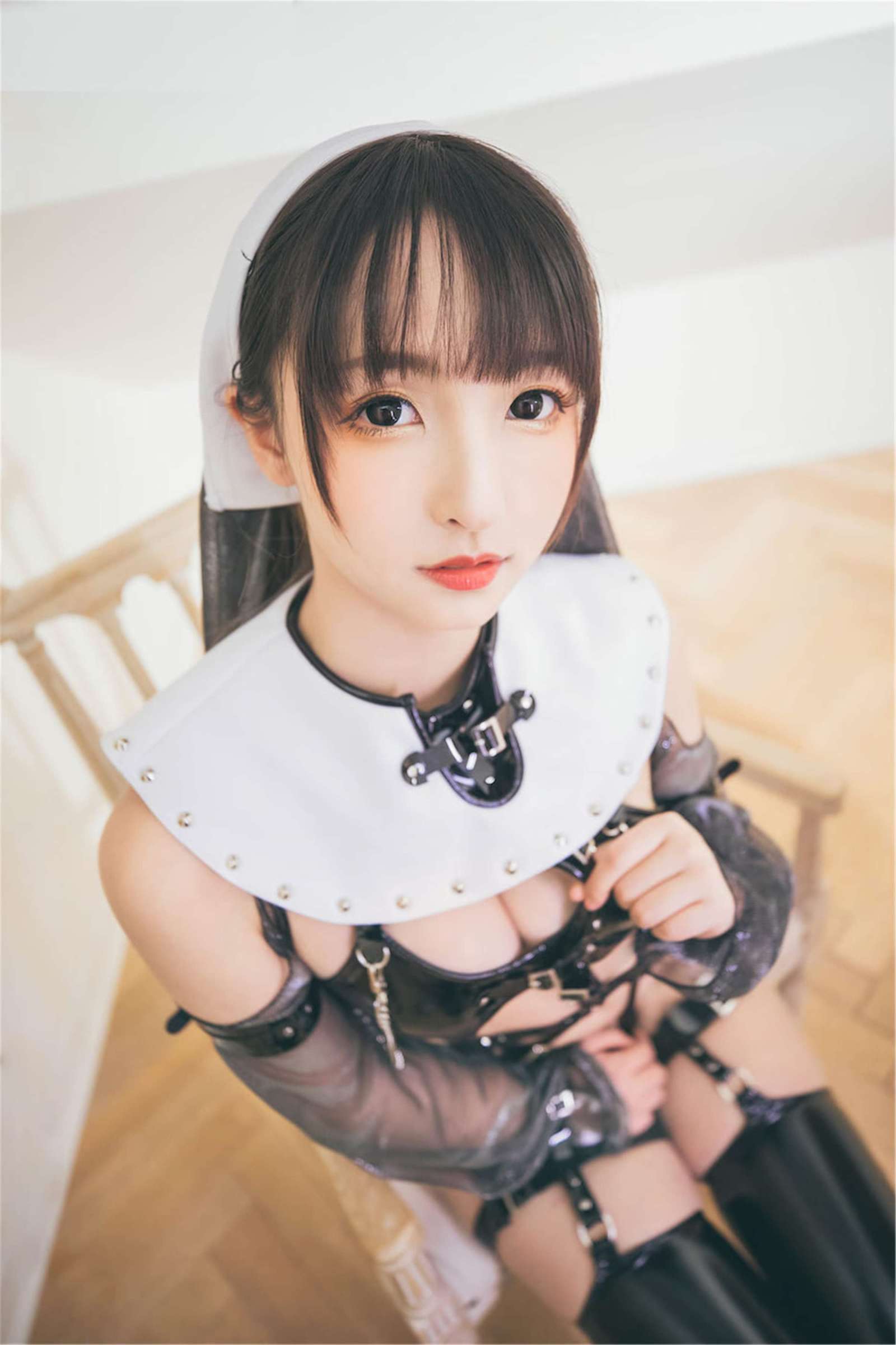 https://www.lss77.com/wp-content/uploads/2024/10/1728733213-6dd4e10e3296fa6-1600x2400.jpg