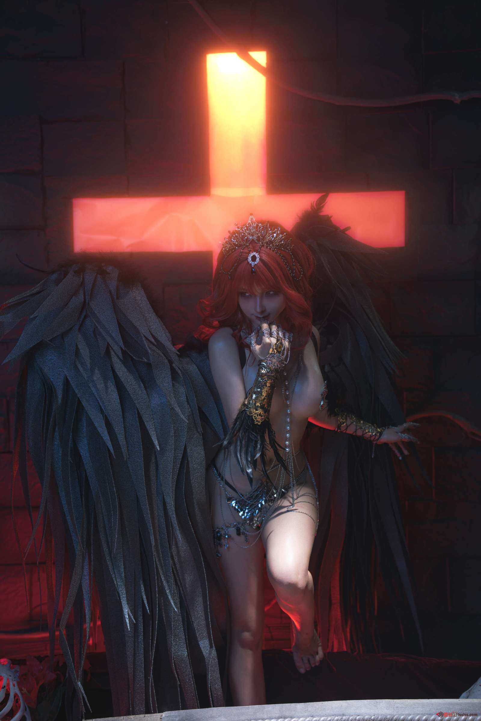https://www.lss77.com/wp-content/uploads/2024/10/1728733294-02cf483061fae92-1600x2400.jpg