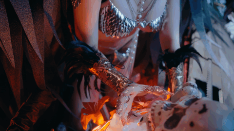 https://www.lss77.com/wp-content/uploads/2024/10/1728733775-6c340f25839e6ac.gif
