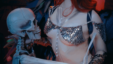 https://www.lss77.com/wp-content/uploads/2024/10/1728733803-a2137a2ae8e39b5.gif