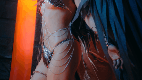 https://www.lss77.com/wp-content/uploads/2024/10/1728733823-31857b449c40720.gif