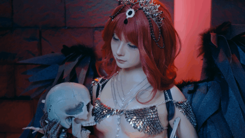 https://www.lss77.com/wp-content/uploads/2024/10/1728733832-53adaf494dc89ef.gif
