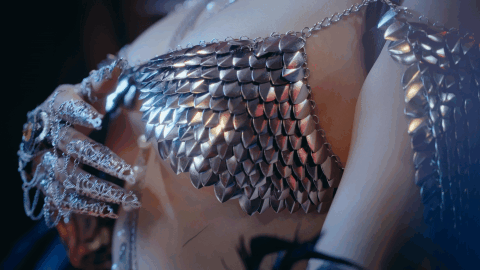 https://www.lss77.com/wp-content/uploads/2024/10/1728733870-1b0114c51cc532e.gif