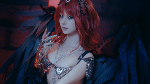 https://www.lss77.com/wp-content/uploads/2024/10/1728733908-390e982518a50e2.gif