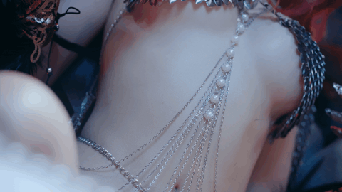 https://www.lss77.com/wp-content/uploads/2024/10/1728733924-708f3cf8100d5e7.gif