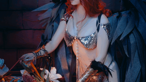 https://www.lss77.com/wp-content/uploads/2024/10/1728734049-36a16a2505369e0.gif