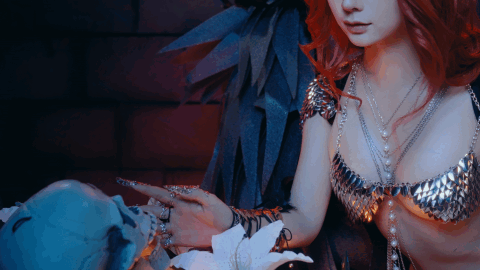 https://www.lss77.com/wp-content/uploads/2024/10/1728734074-e5e63da79fcd2be.gif