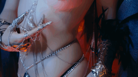 https://www.lss77.com/wp-content/uploads/2024/10/1728734126-a26398dca6f47b4.gif