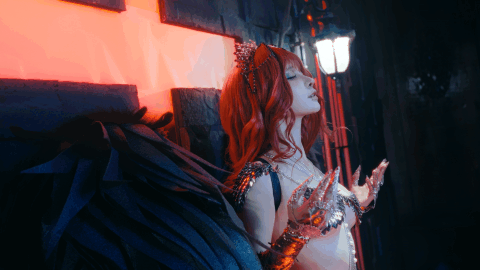 https://www.lss77.com/wp-content/uploads/2024/10/1728734193-754dda4b1ba34c6.gif