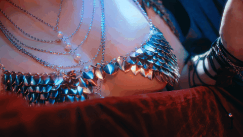 https://www.lss77.com/wp-content/uploads/2024/10/1728734254-d6723e7cd6735df.gif