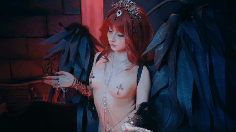 https://www.lss77.com/wp-content/uploads/2024/10/1728734266-4e2545f819e67f0.gif