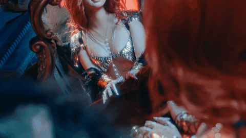 https://www.lss77.com/wp-content/uploads/2024/10/1728734335-1e6e0a04d20f509.gif