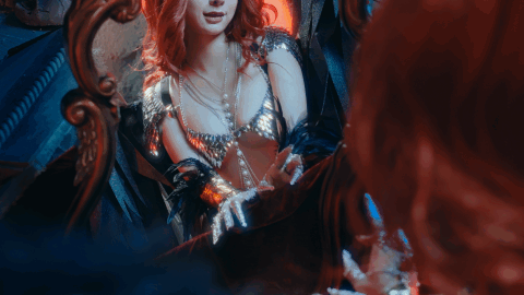 https://www.lss77.com/wp-content/uploads/2024/10/1728734403-4da04049a062f5a.gif