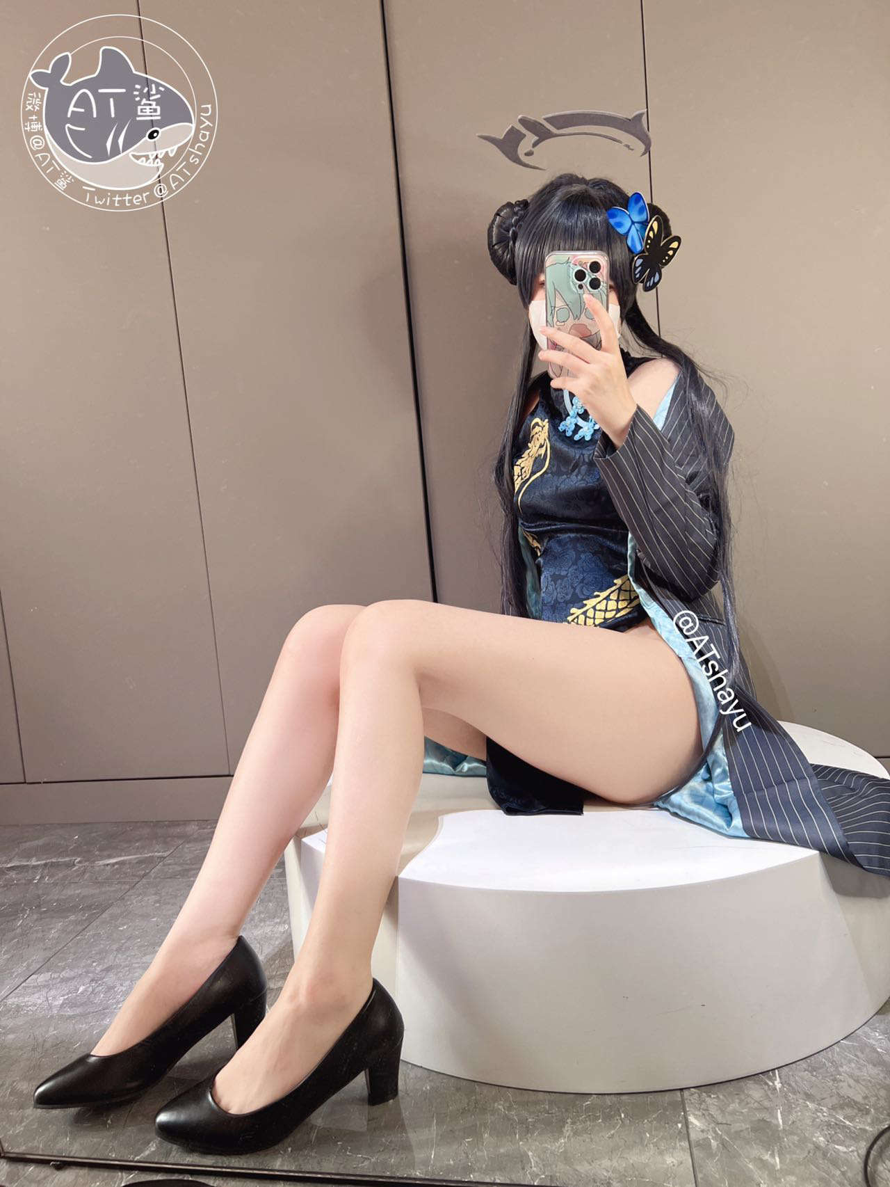 https://www.lss77.com/wp-content/uploads/2024/10/1728837193-a410115ed452a92.jpg