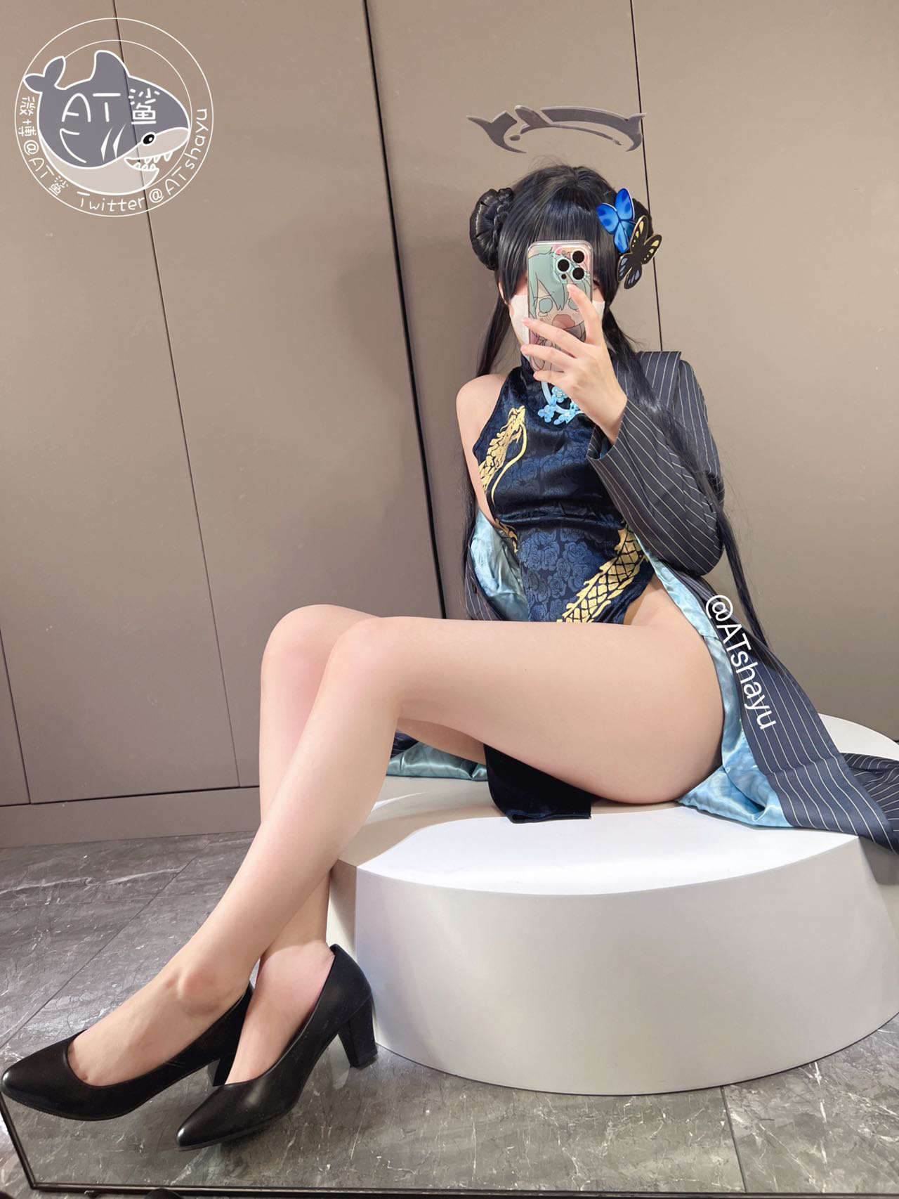 https://www.lss77.com/wp-content/uploads/2024/10/1728837207-5f55a6ece505a98.jpg