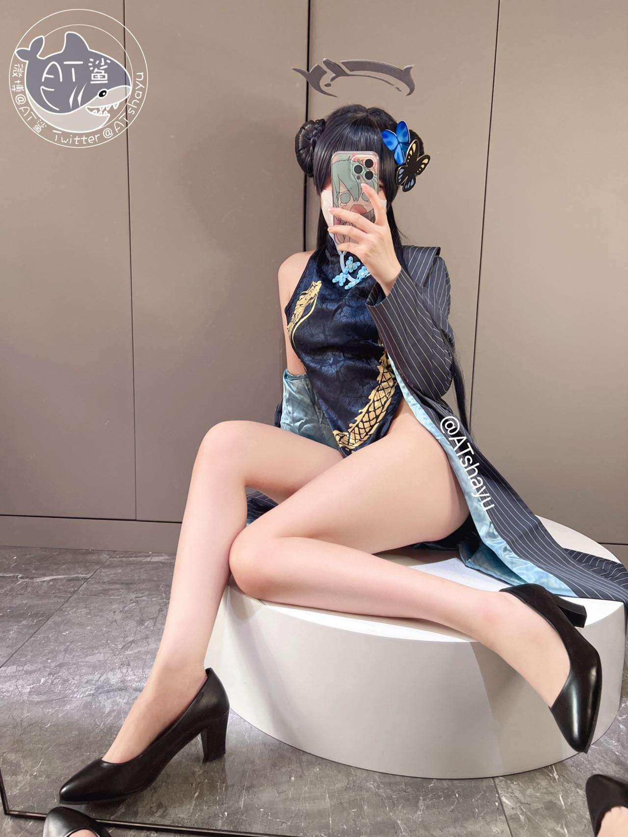 https://www.lss77.com/wp-content/uploads/2024/10/1728837227-d1aa0137612fb8d.jpg